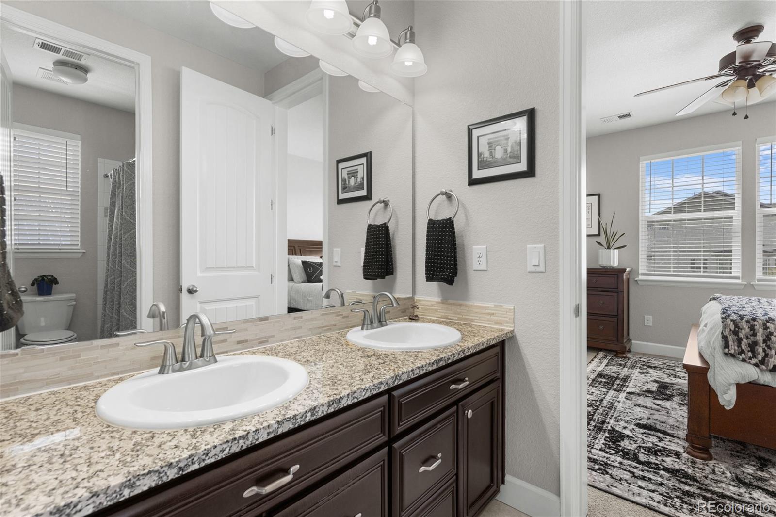 MLS Image #32 for 27855 e moraine drive,aurora, Colorado