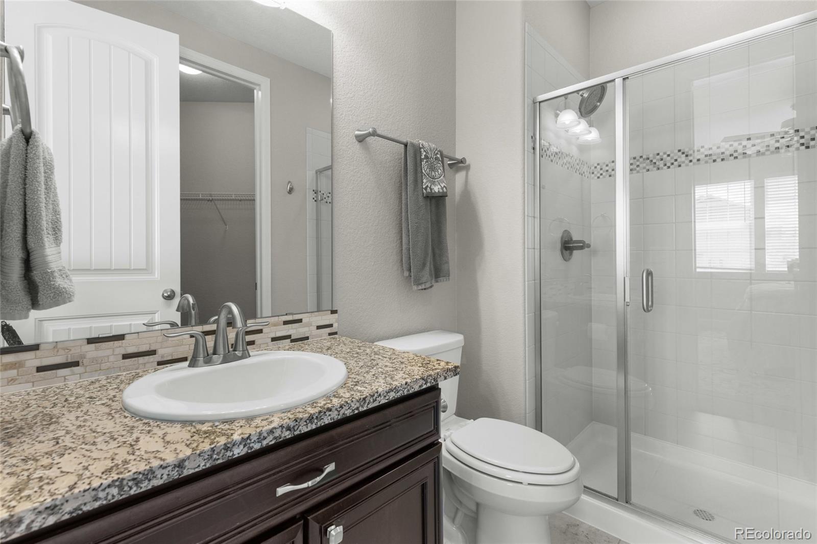 MLS Image #34 for 27855 e moraine drive,aurora, Colorado
