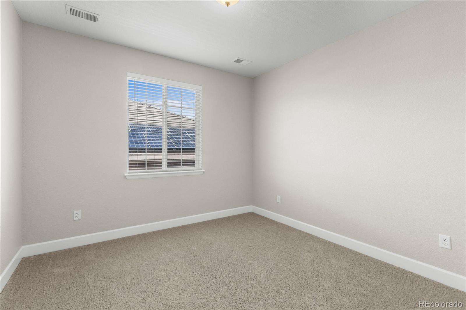 MLS Image #35 for 27855 e moraine drive,aurora, Colorado