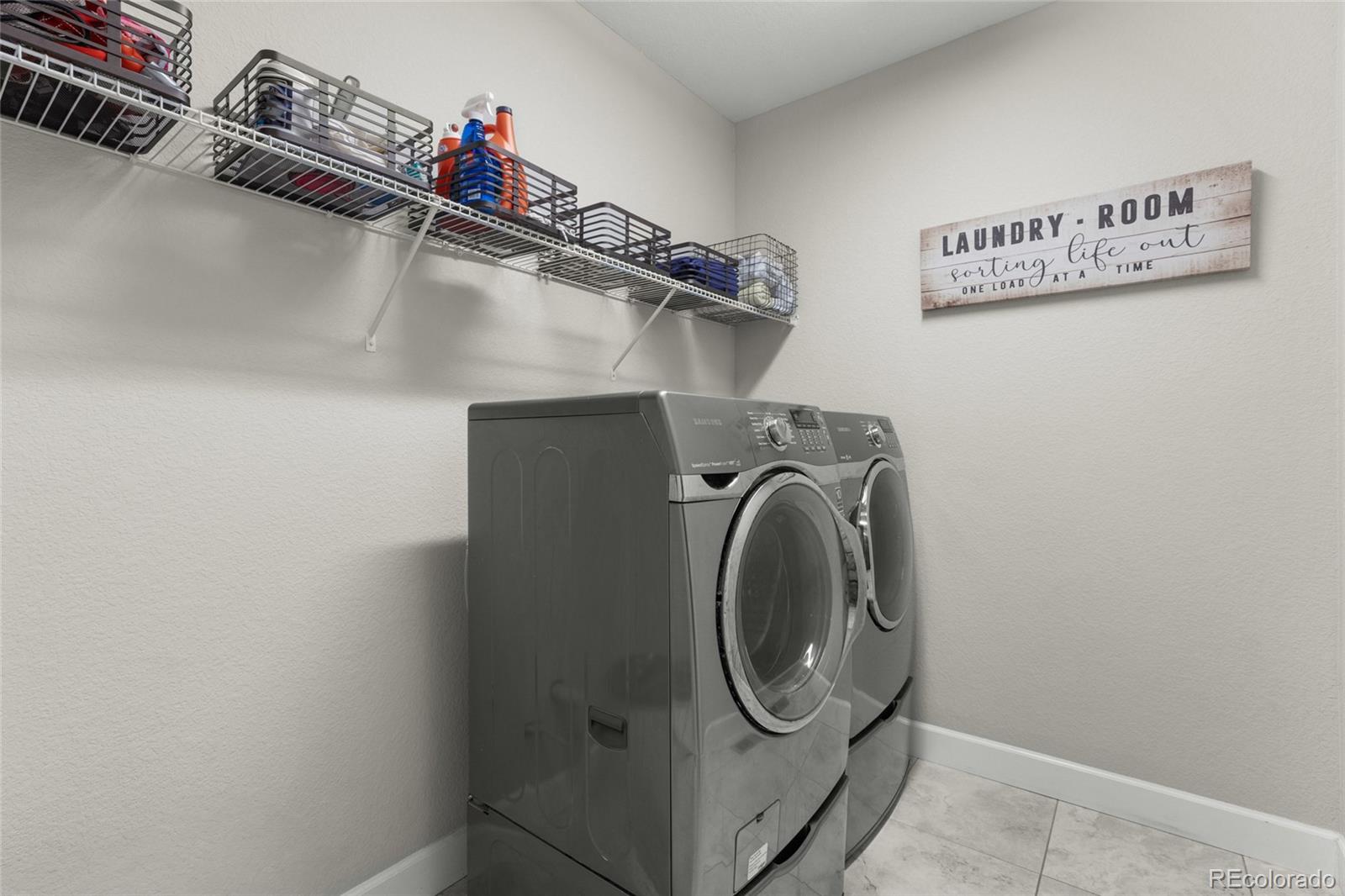 MLS Image #36 for 27855 e moraine drive,aurora, Colorado