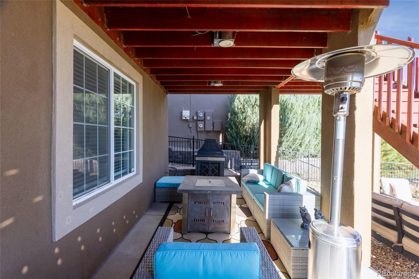 MLS Image #37 for 27855 e moraine drive,aurora, Colorado