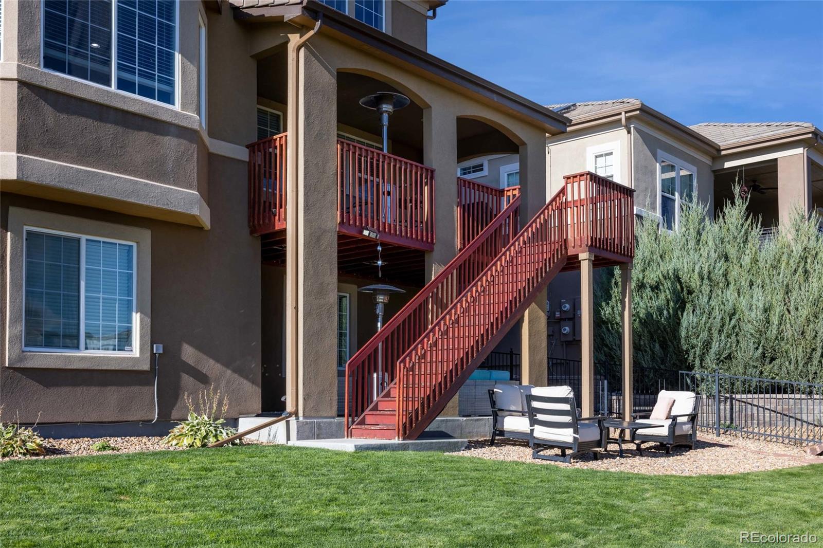 MLS Image #38 for 27855 e moraine drive,aurora, Colorado