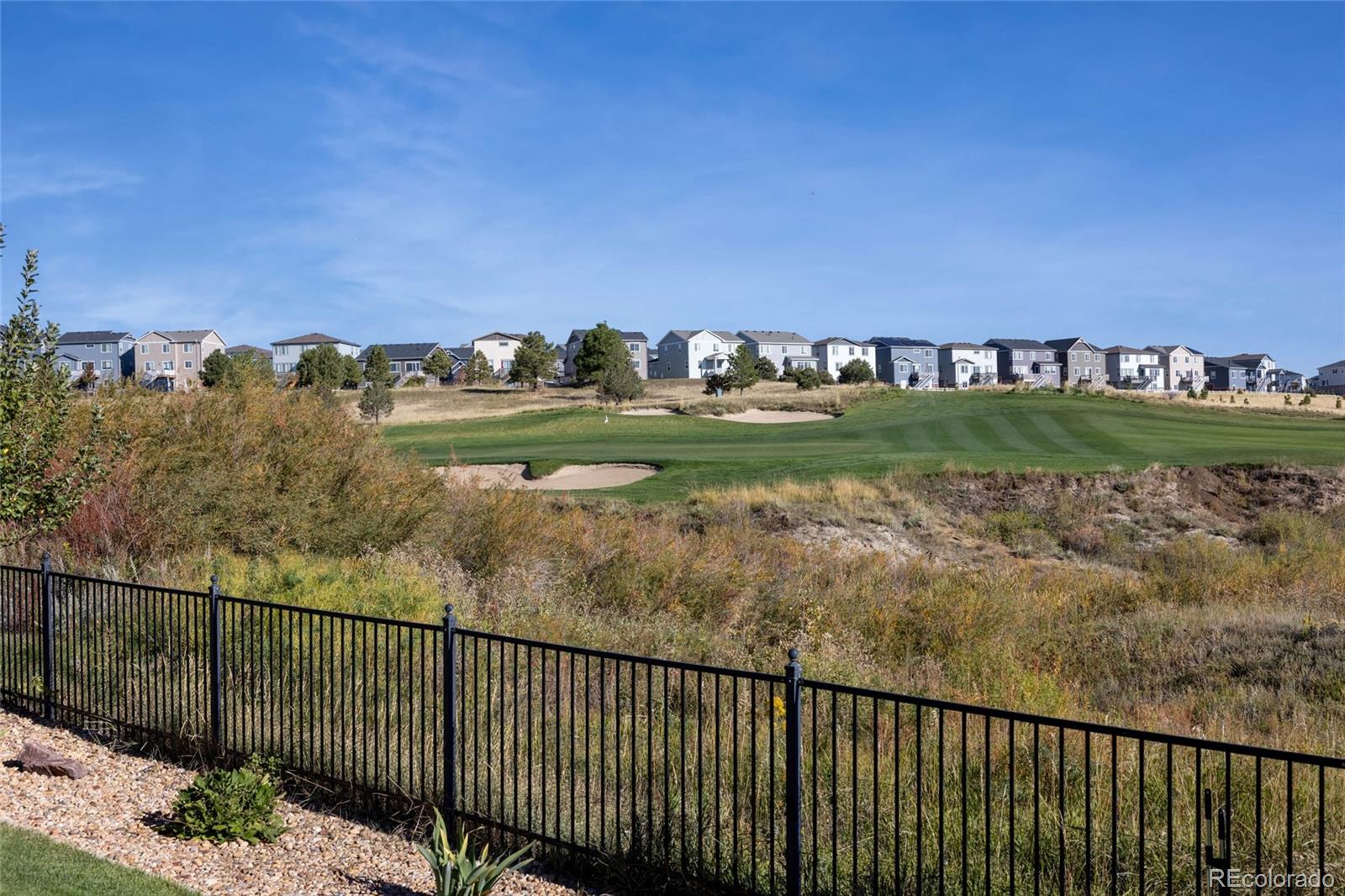 MLS Image #40 for 27855 e moraine drive,aurora, Colorado