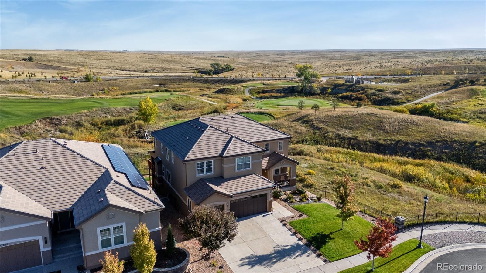 MLS Image #41 for 27855 e moraine drive,aurora, Colorado