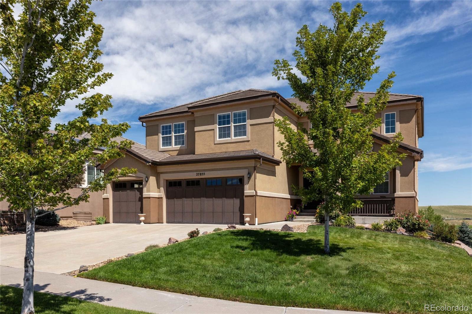 MLS Image #42 for 27855 e moraine drive,aurora, Colorado