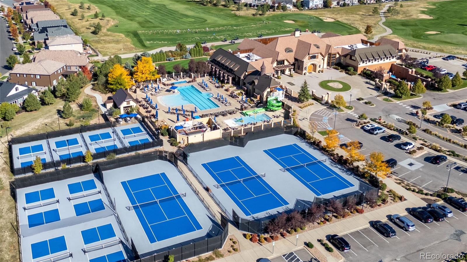 MLS Image #43 for 27855 e moraine drive,aurora, Colorado