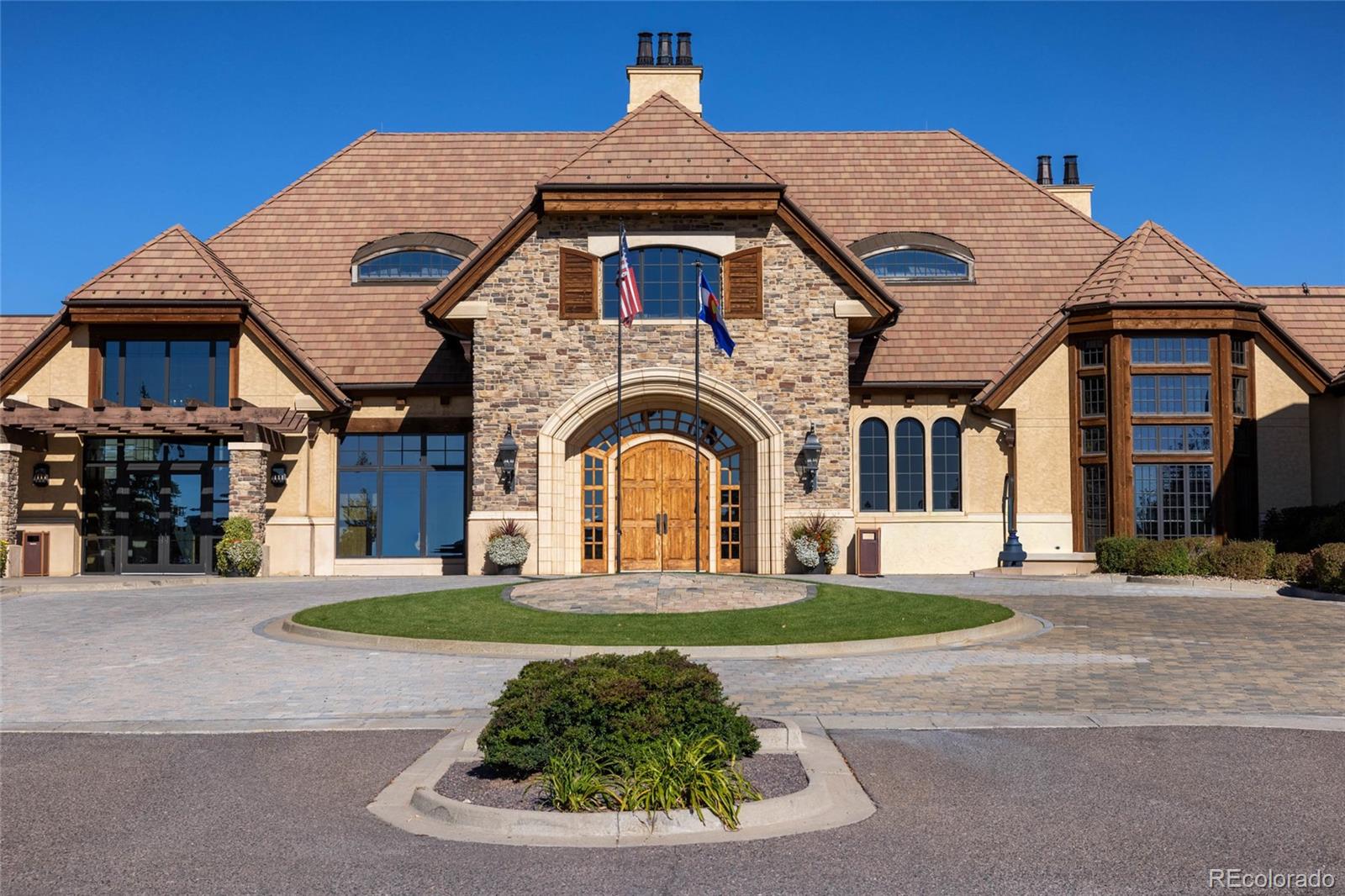 MLS Image #44 for 27855 e moraine drive,aurora, Colorado