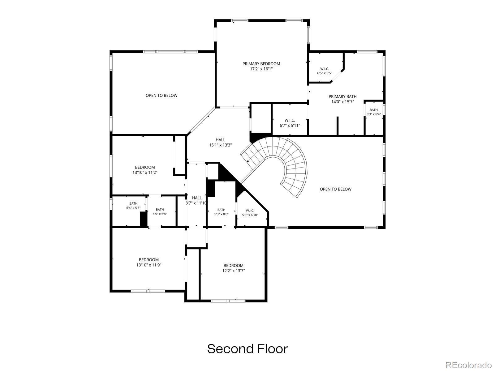MLS Image #46 for 27855 e moraine drive,aurora, Colorado