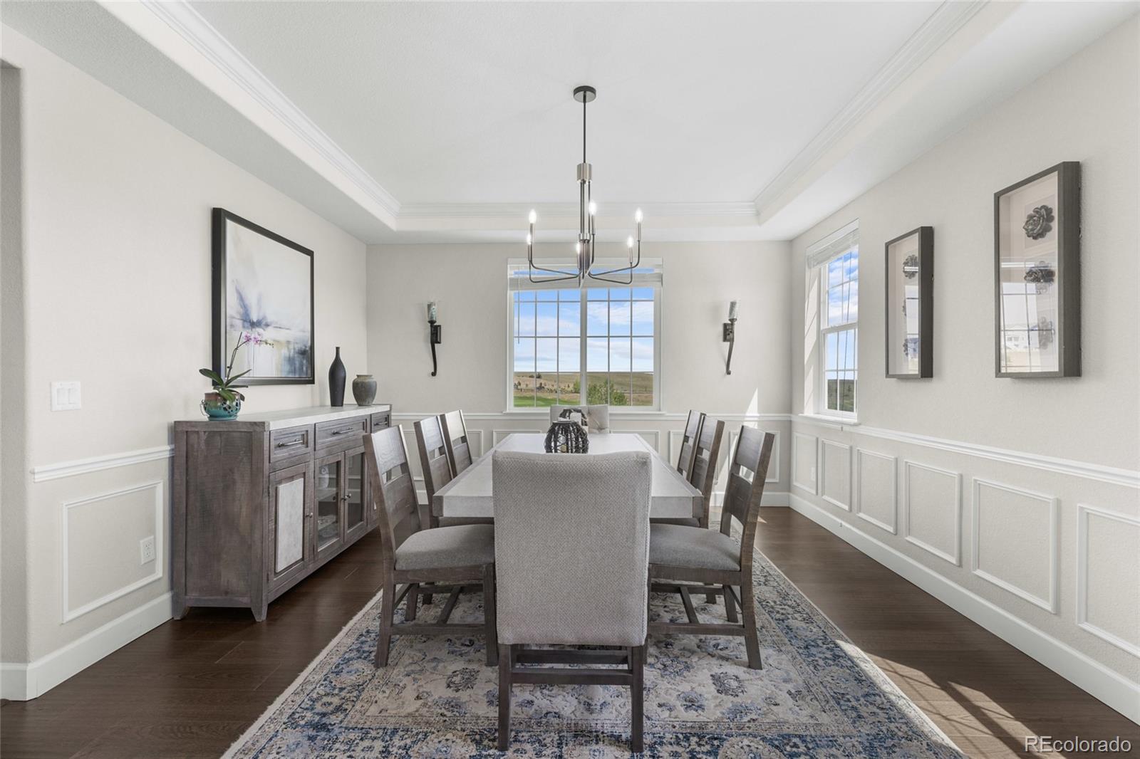 MLS Image #6 for 27855 e moraine drive,aurora, Colorado