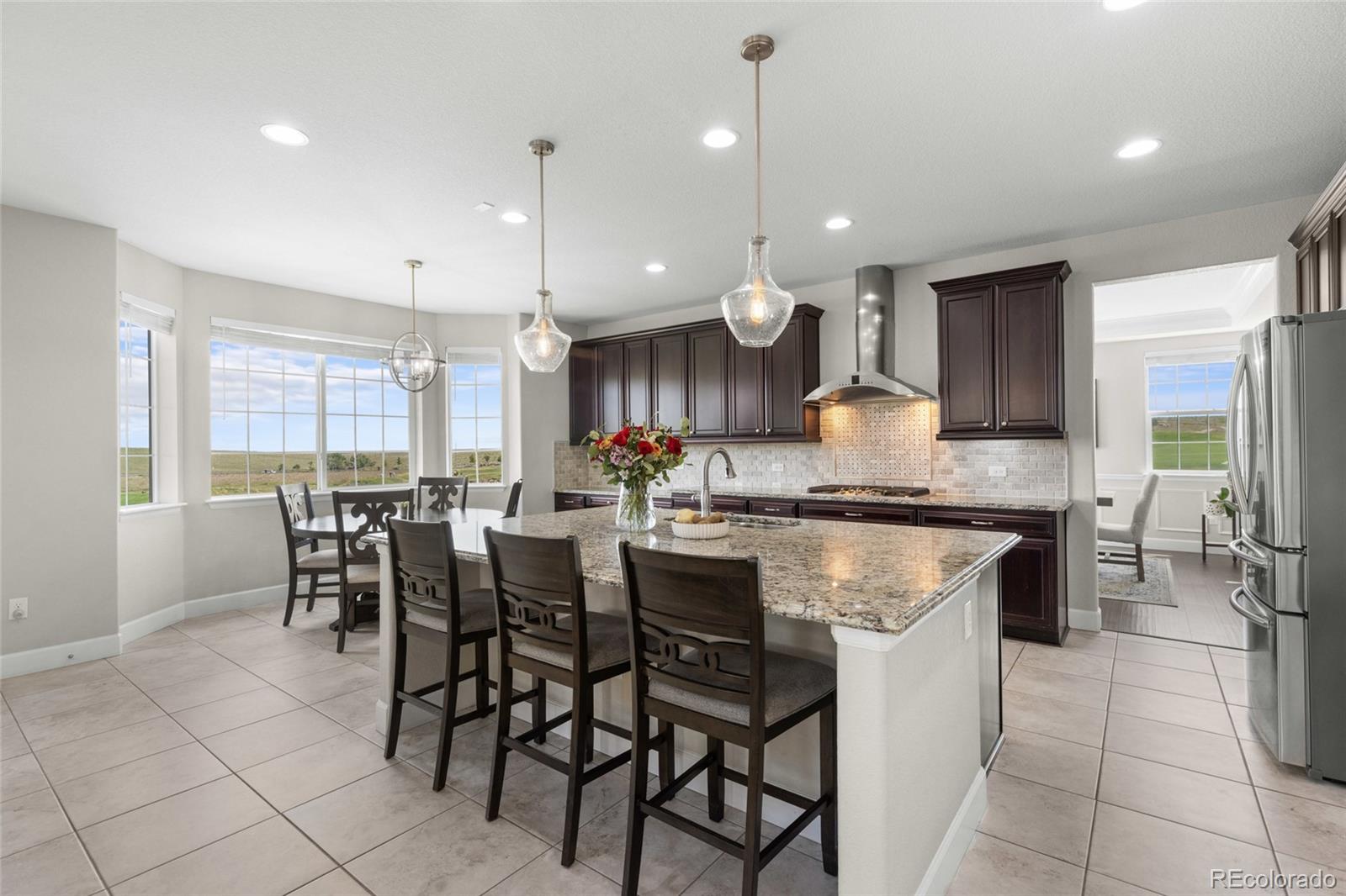 MLS Image #7 for 27855 e moraine drive,aurora, Colorado