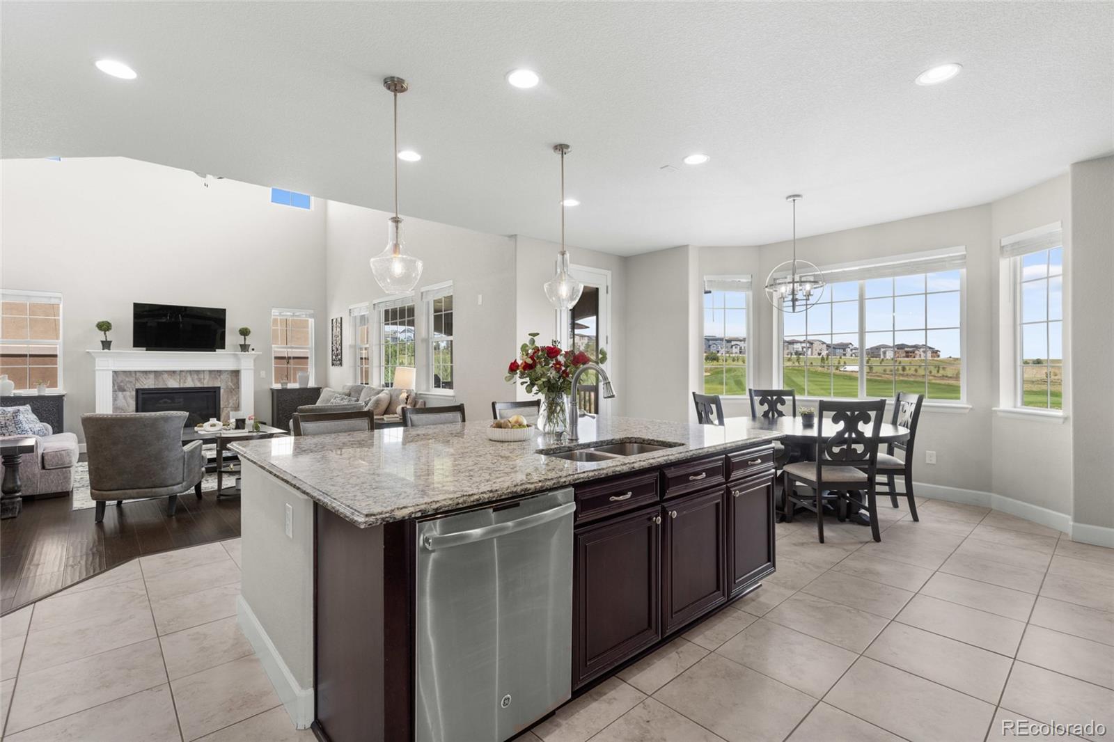 MLS Image #8 for 27855 e moraine drive,aurora, Colorado