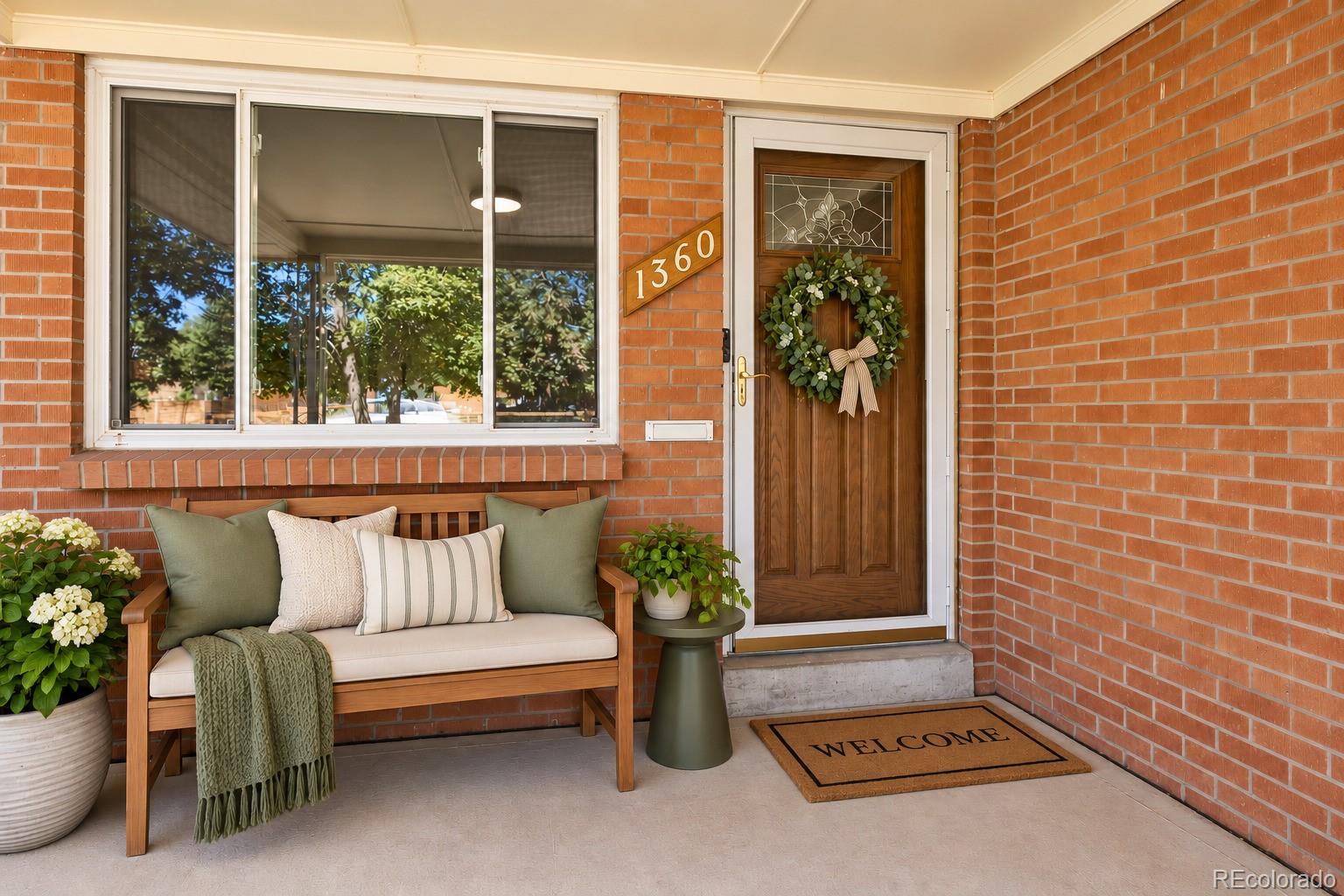 MLS Image #1 for 1360 w 6th avenue,broomfield, Colorado