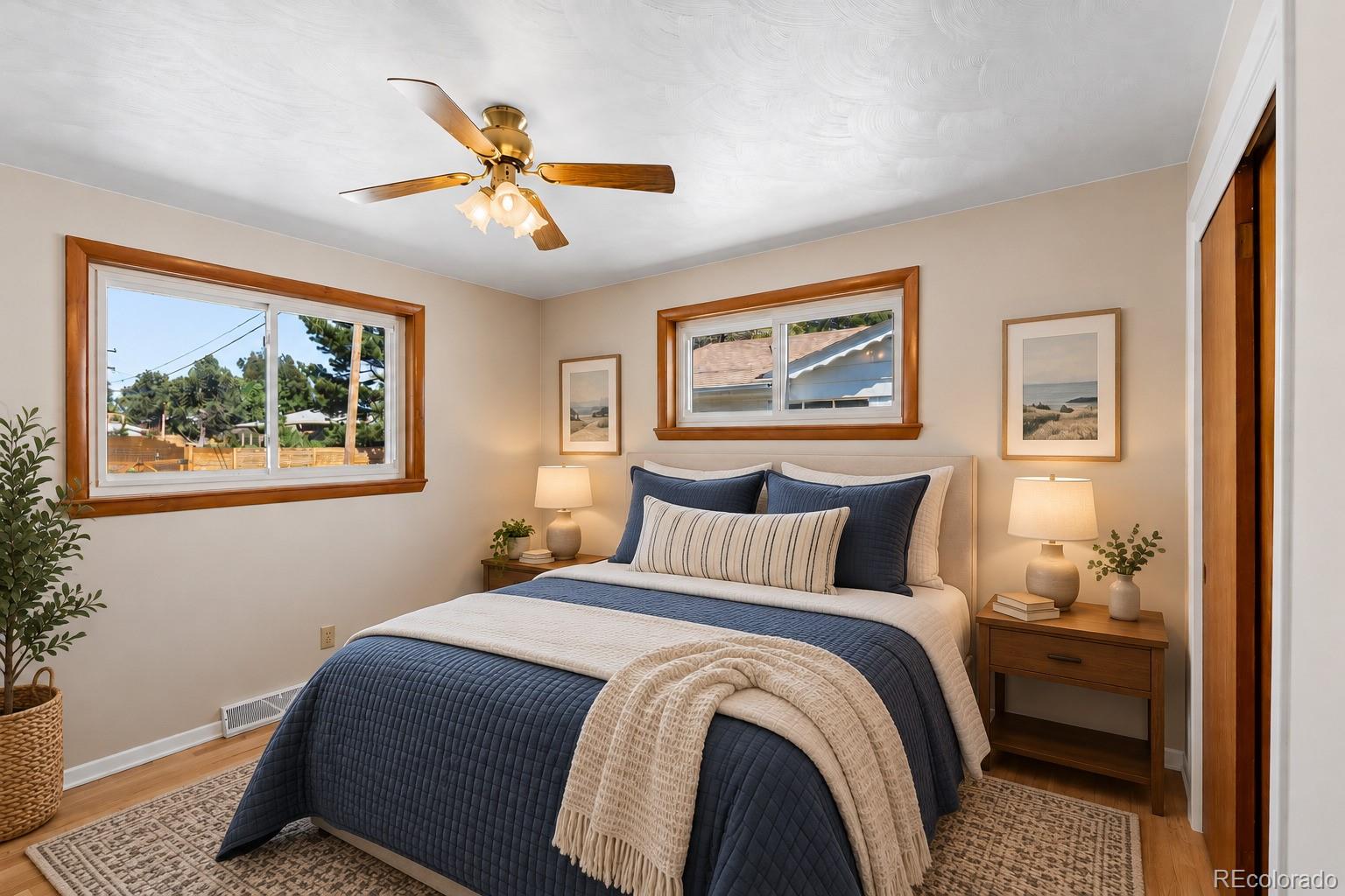 MLS Image #10 for 1360 w 6th avenue,broomfield, Colorado