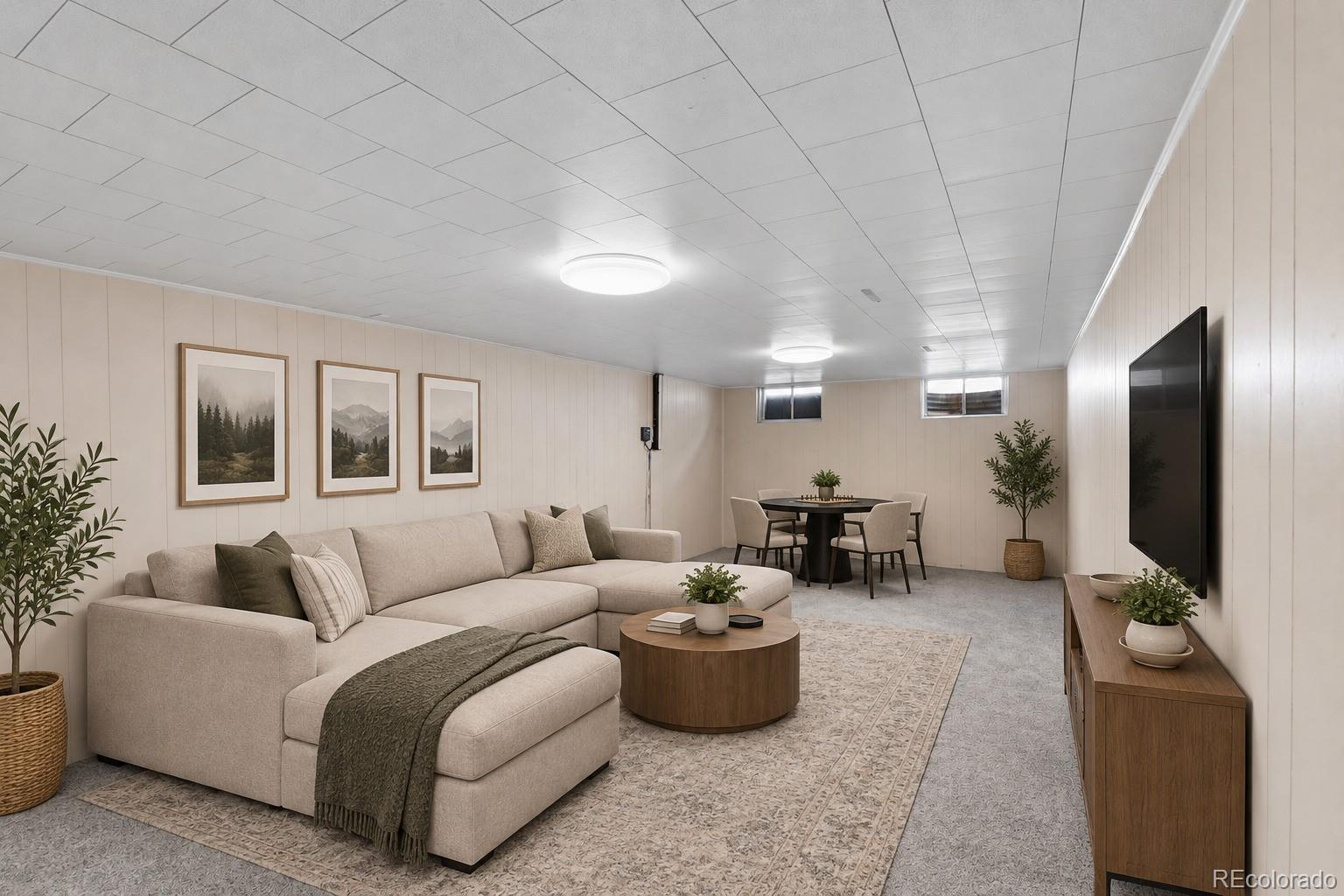 MLS Image #12 for 1360 w 6th avenue,broomfield, Colorado