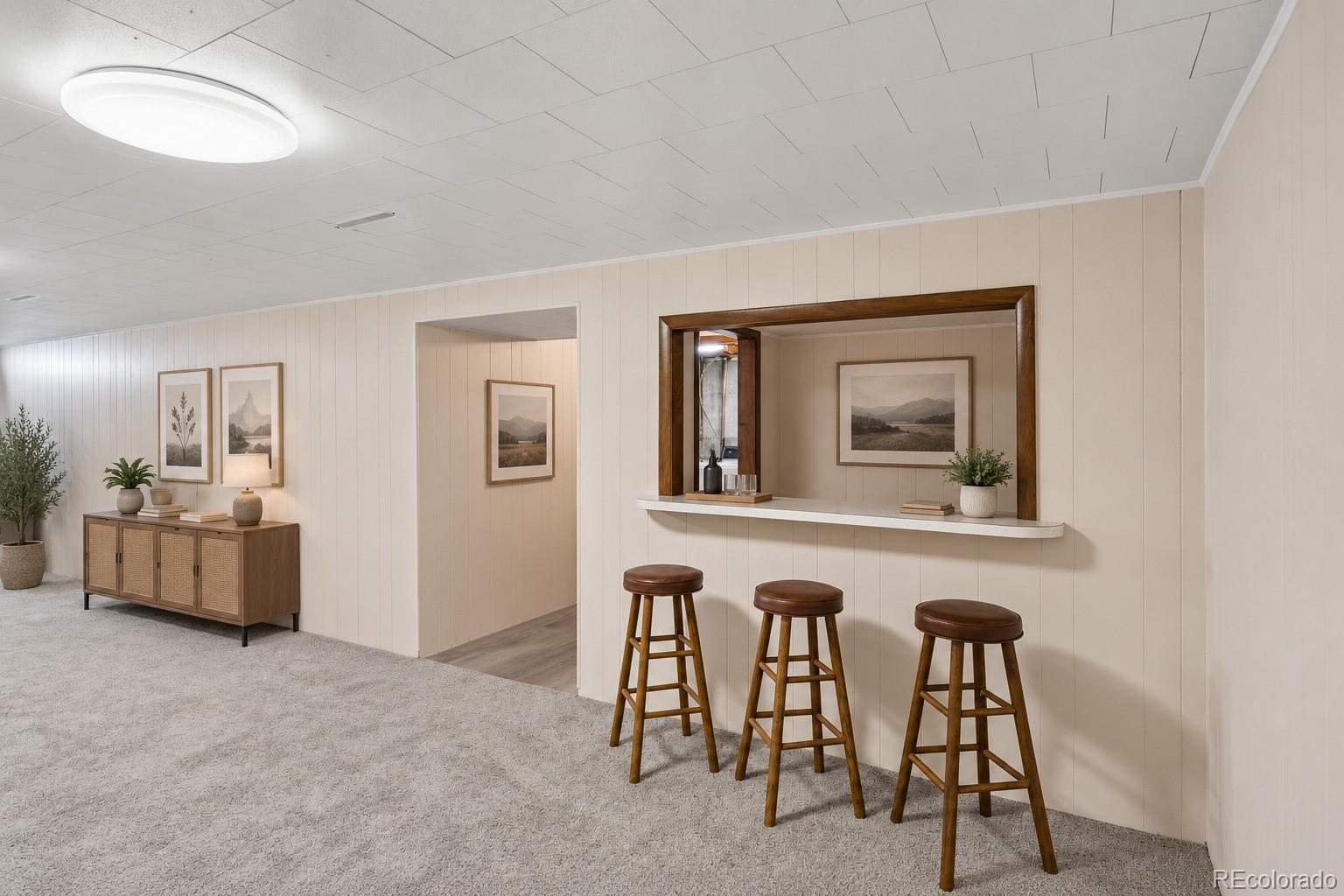 MLS Image #13 for 1360 w 6th avenue,broomfield, Colorado