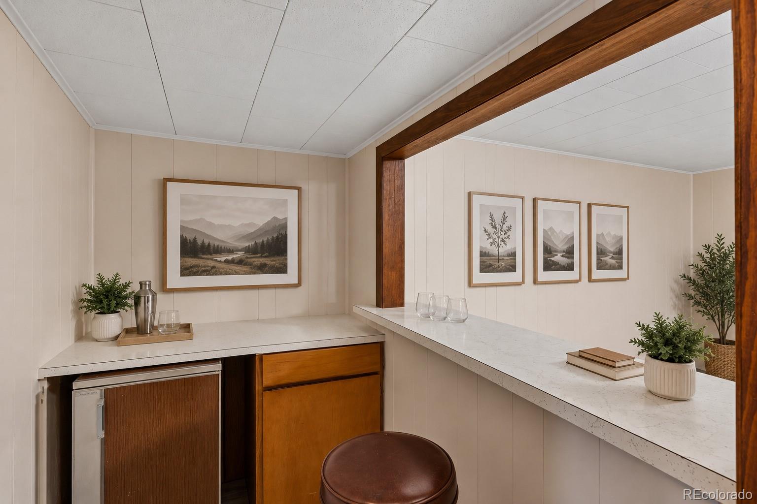 MLS Image #14 for 1360 w 6th avenue,broomfield, Colorado