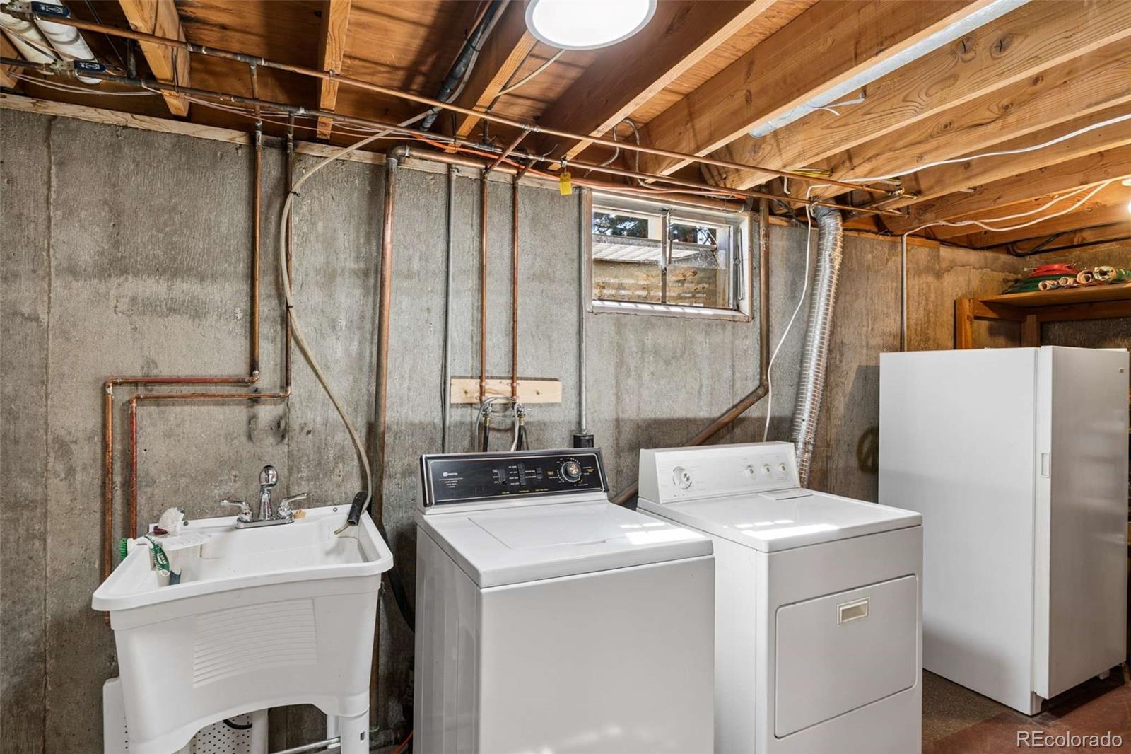 MLS Image #16 for 1360 w 6th avenue,broomfield, Colorado