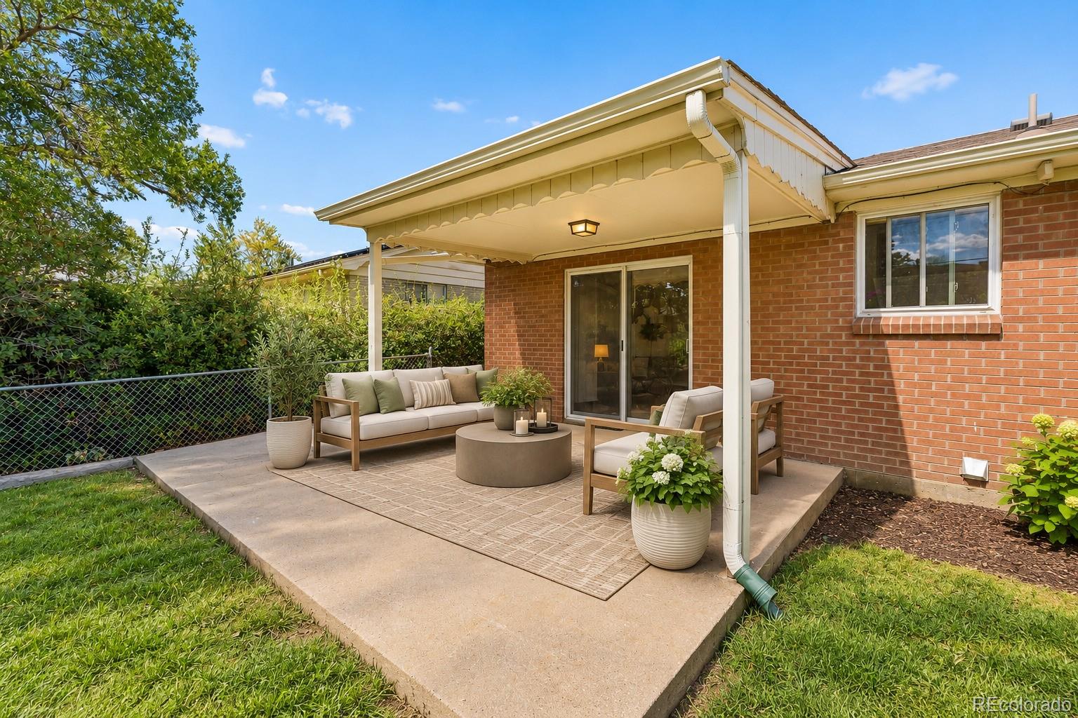 MLS Image #17 for 1360 w 6th avenue,broomfield, Colorado