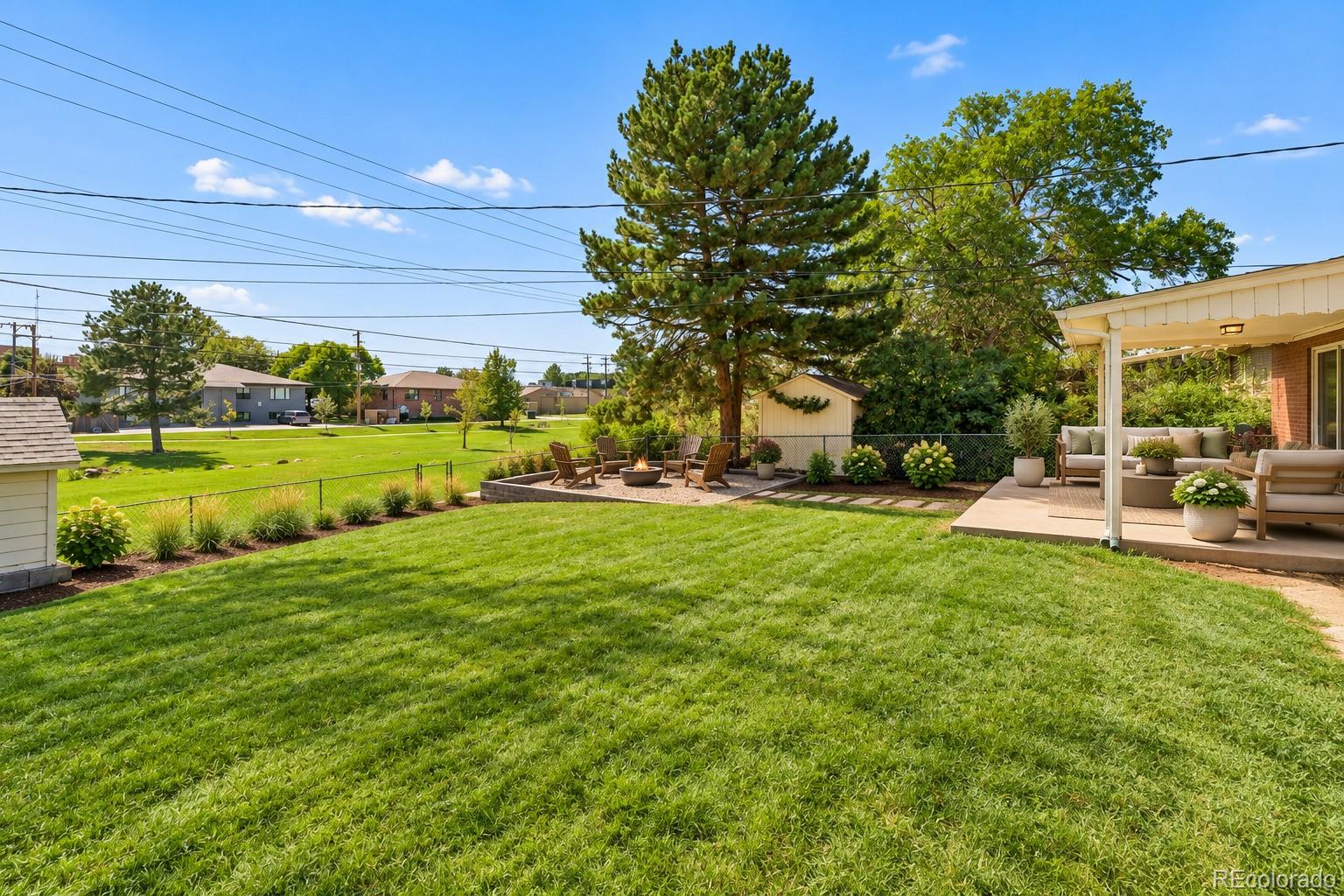 MLS Image #18 for 1360 w 6th avenue,broomfield, Colorado
