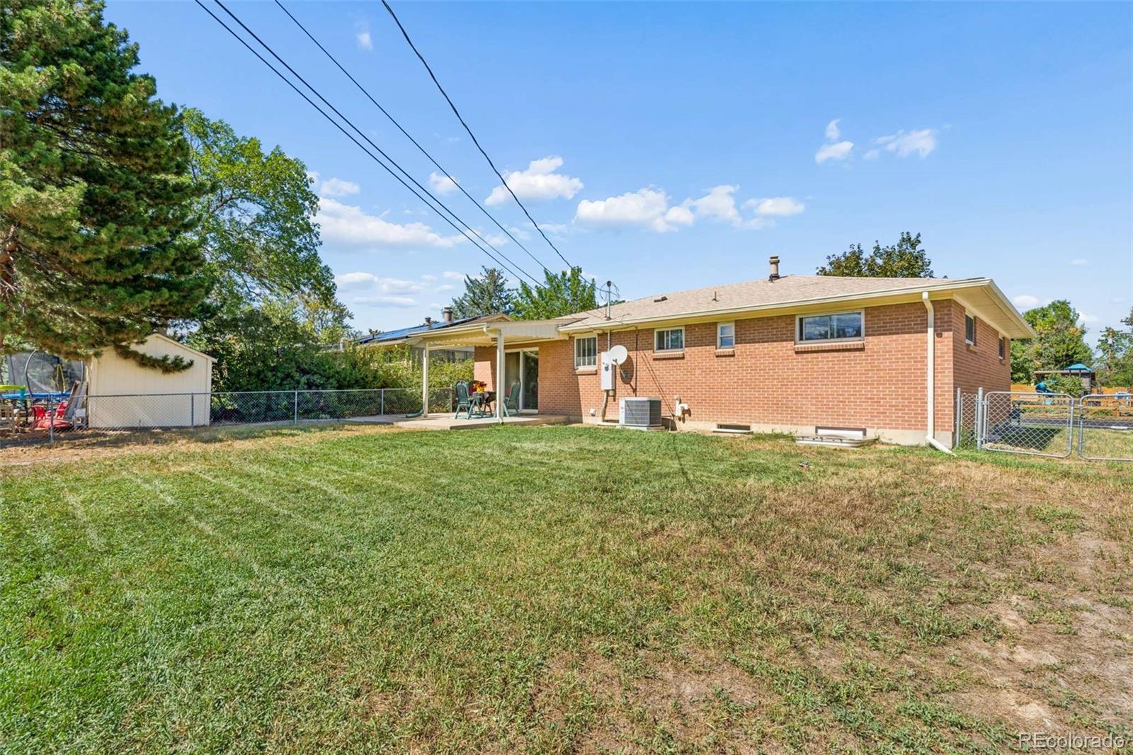 MLS Image #19 for 1360 w 6th avenue,broomfield, Colorado