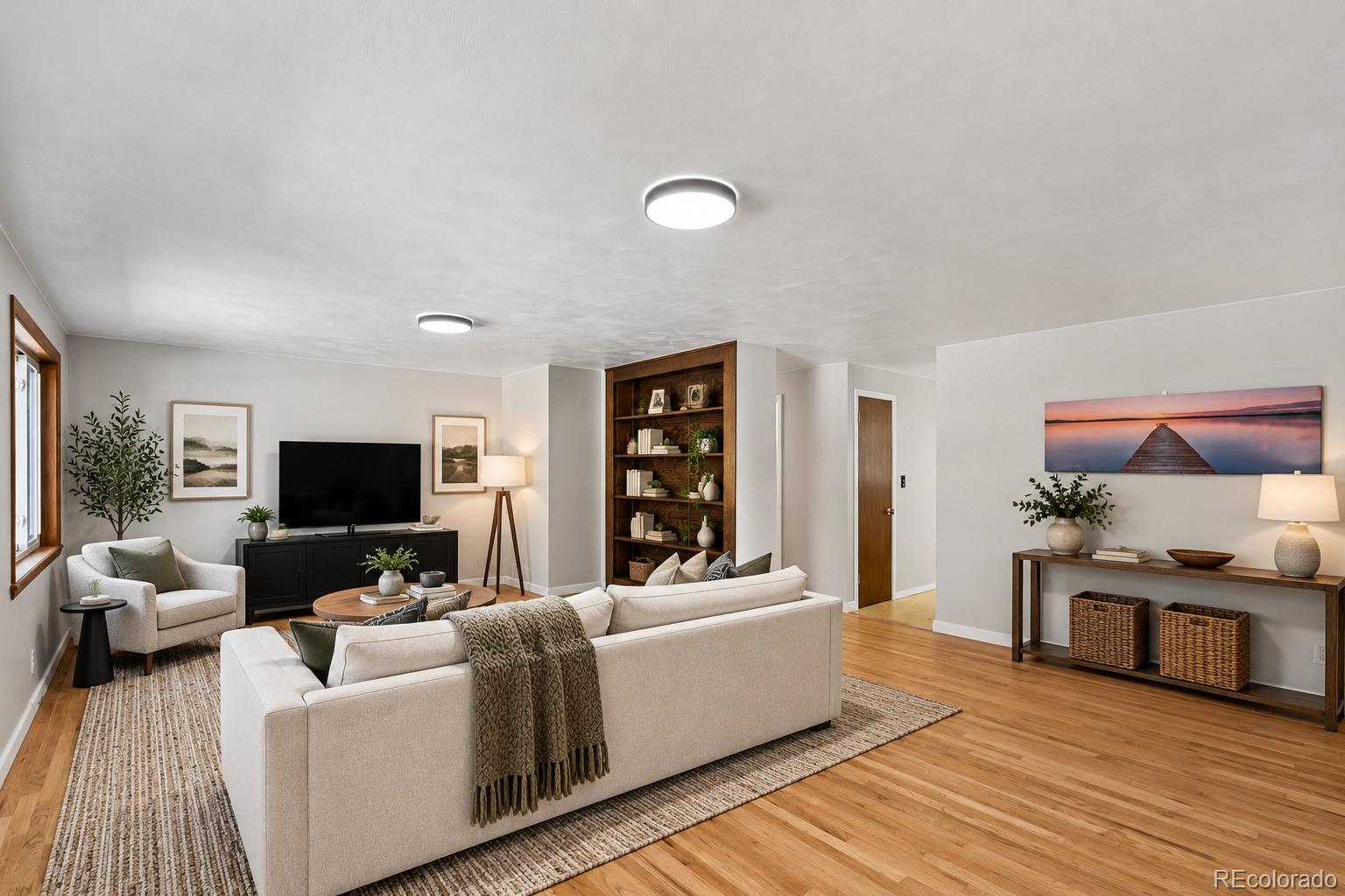 MLS Image #2 for 1360 w 6th avenue,broomfield, Colorado