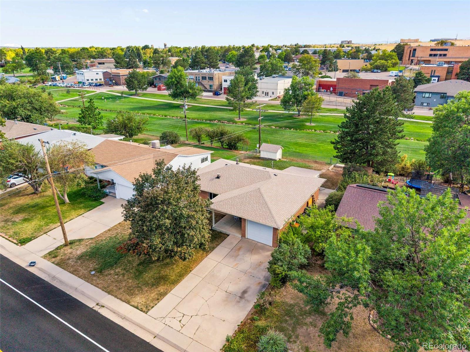 MLS Image #20 for 1360 w 6th avenue,broomfield, Colorado