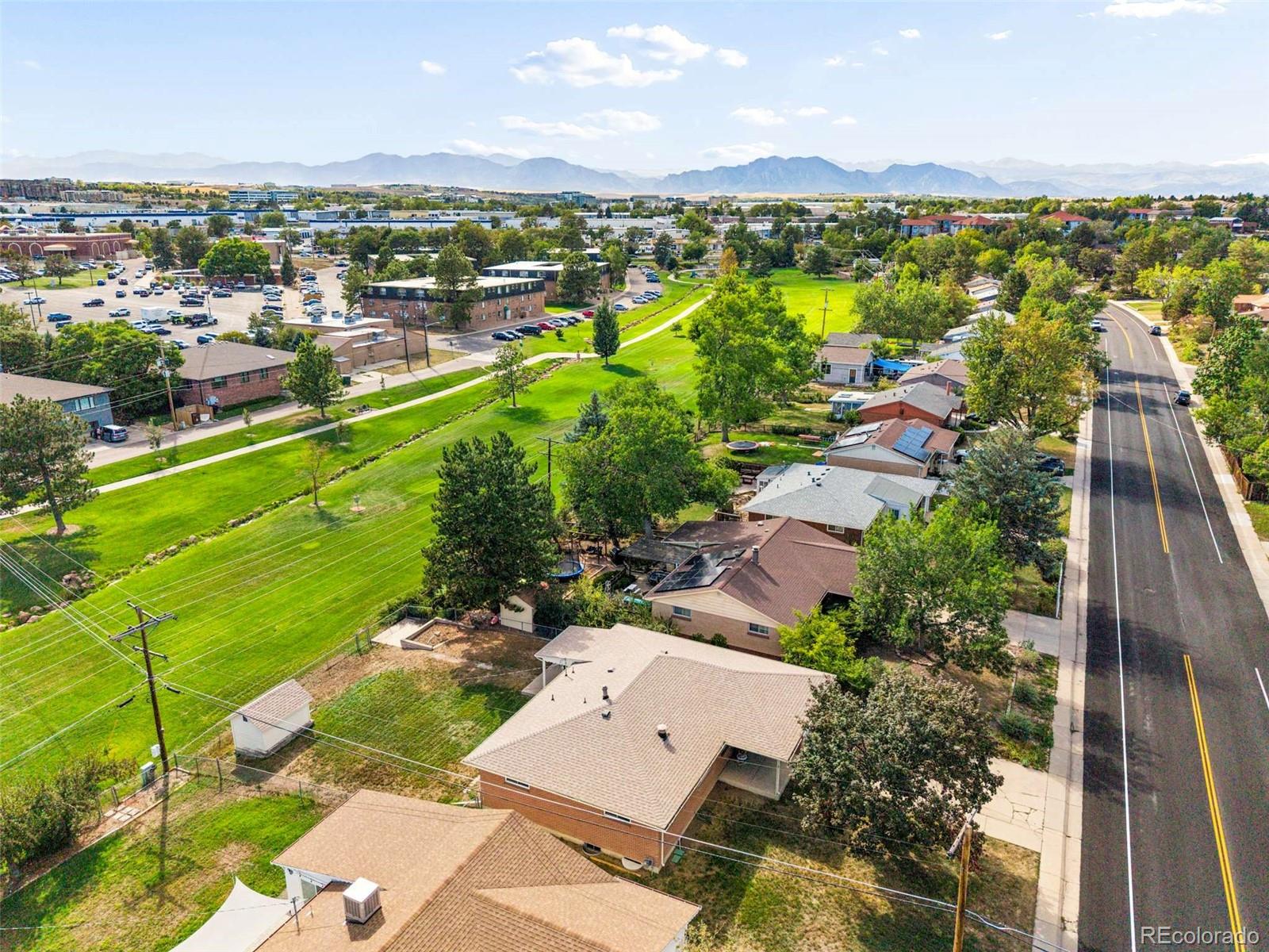 MLS Image #21 for 1360 w 6th avenue,broomfield, Colorado