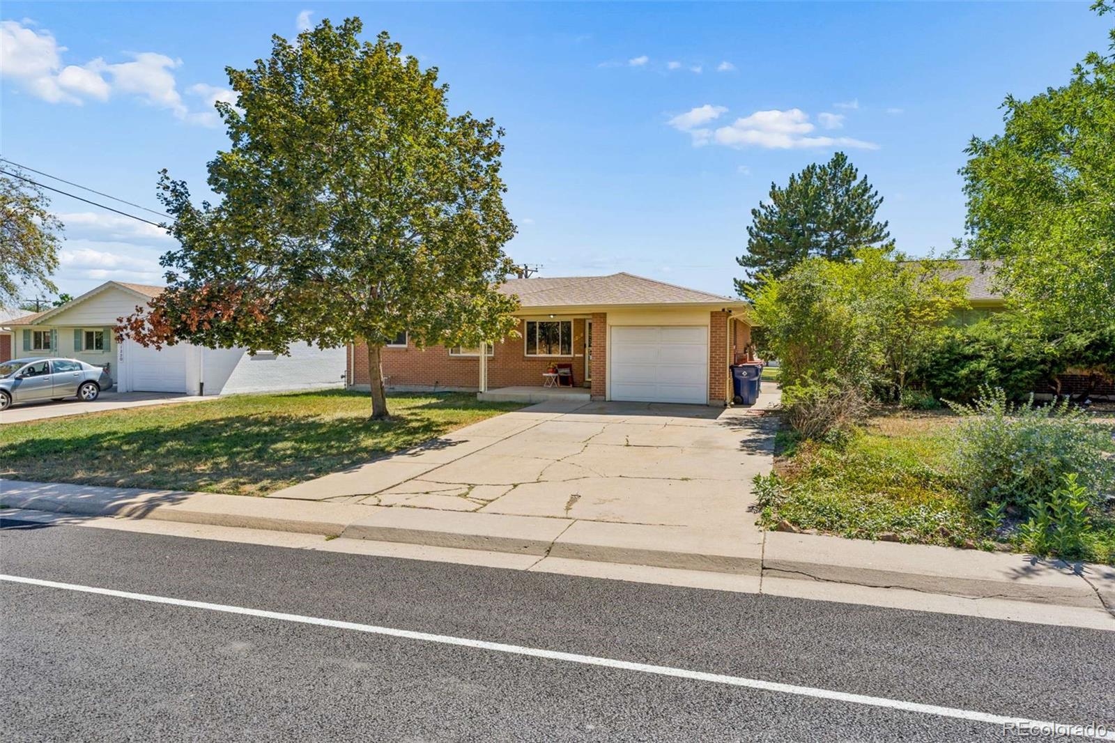 MLS Image #22 for 1360 w 6th avenue,broomfield, Colorado