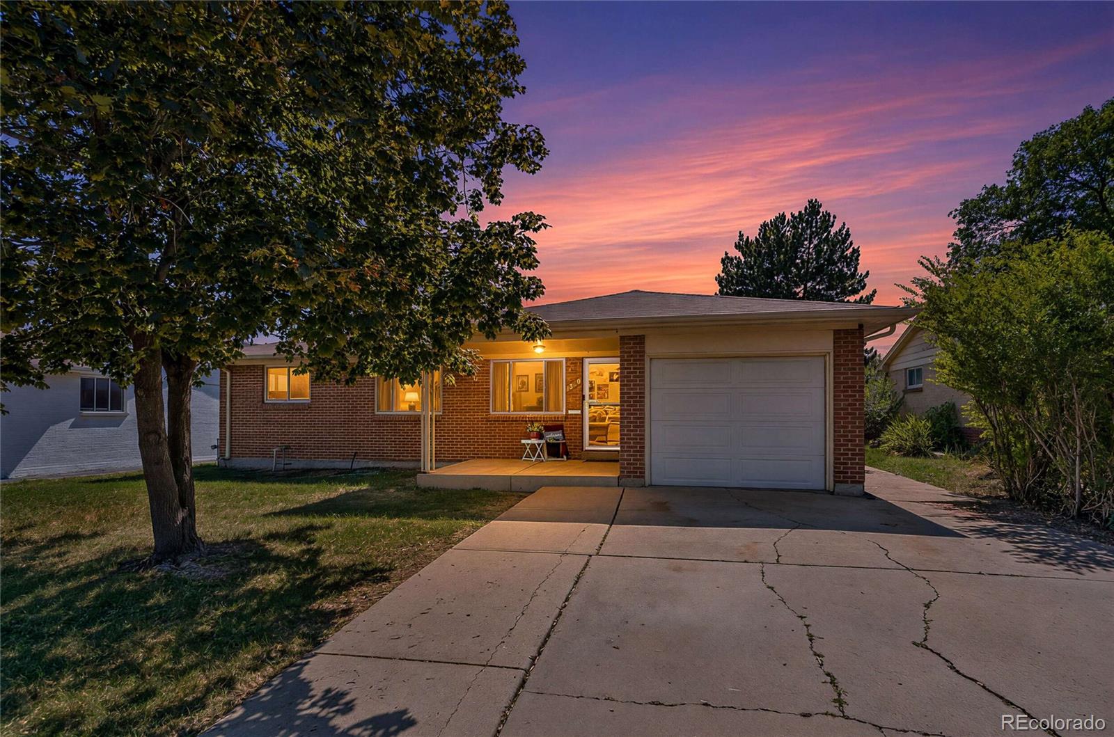 MLS Image #23 for 1360 w 6th avenue,broomfield, Colorado