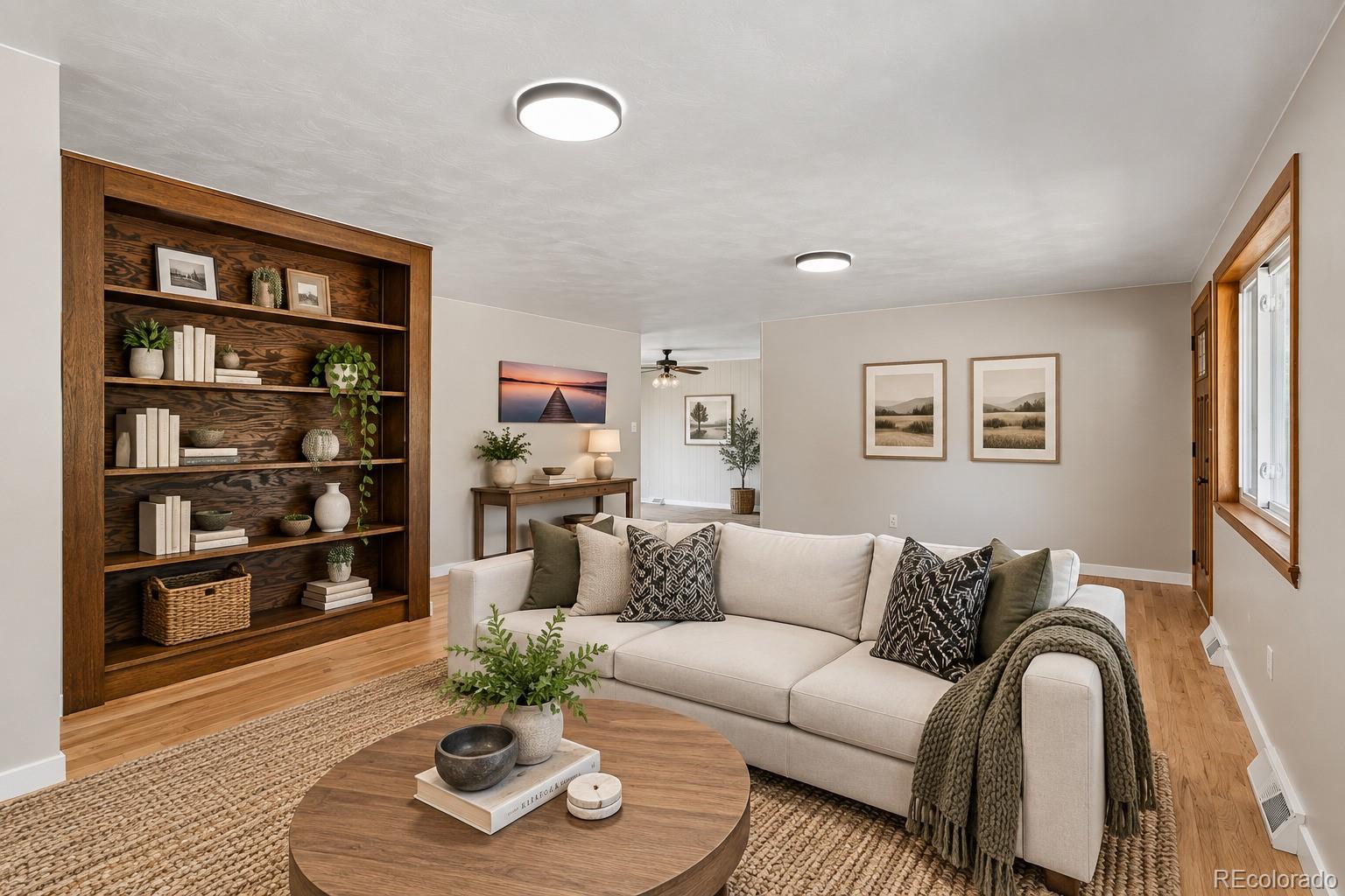 MLS Image #3 for 1360 w 6th avenue,broomfield, Colorado