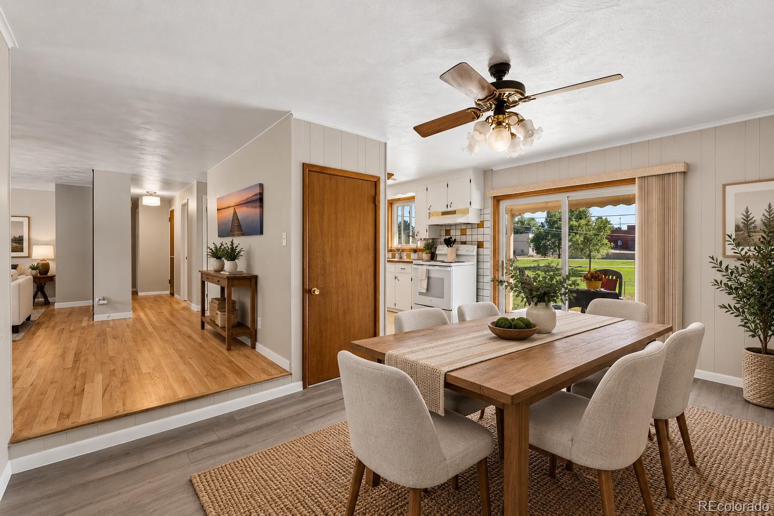 MLS Image #4 for 1360 w 6th avenue,broomfield, Colorado