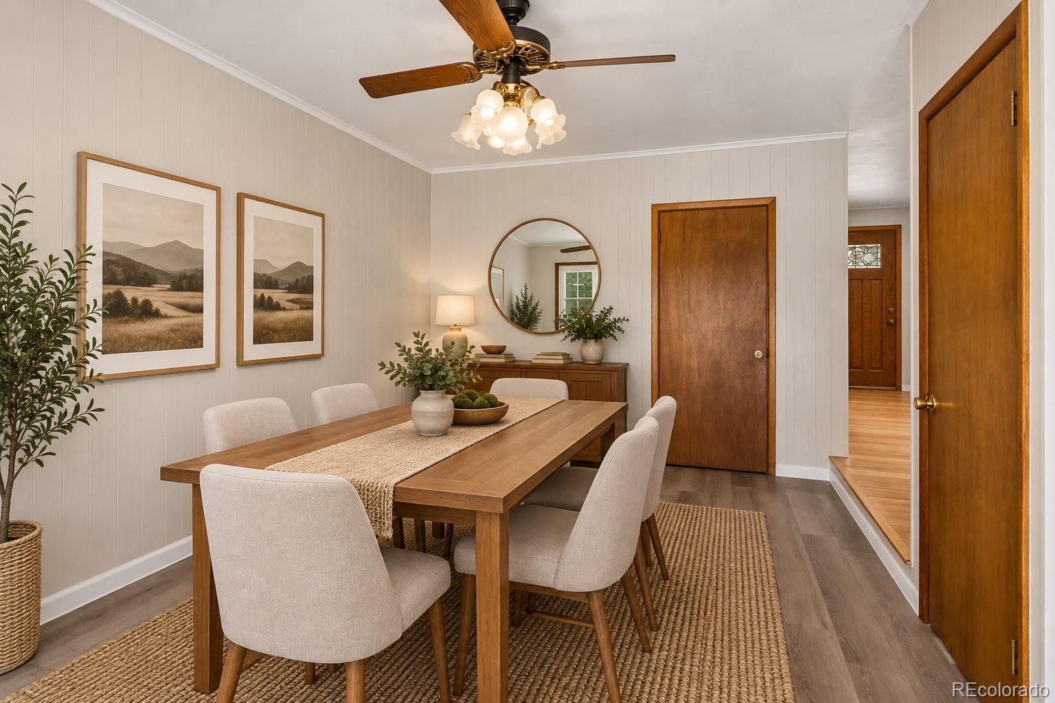 MLS Image #5 for 1360 w 6th avenue,broomfield, Colorado