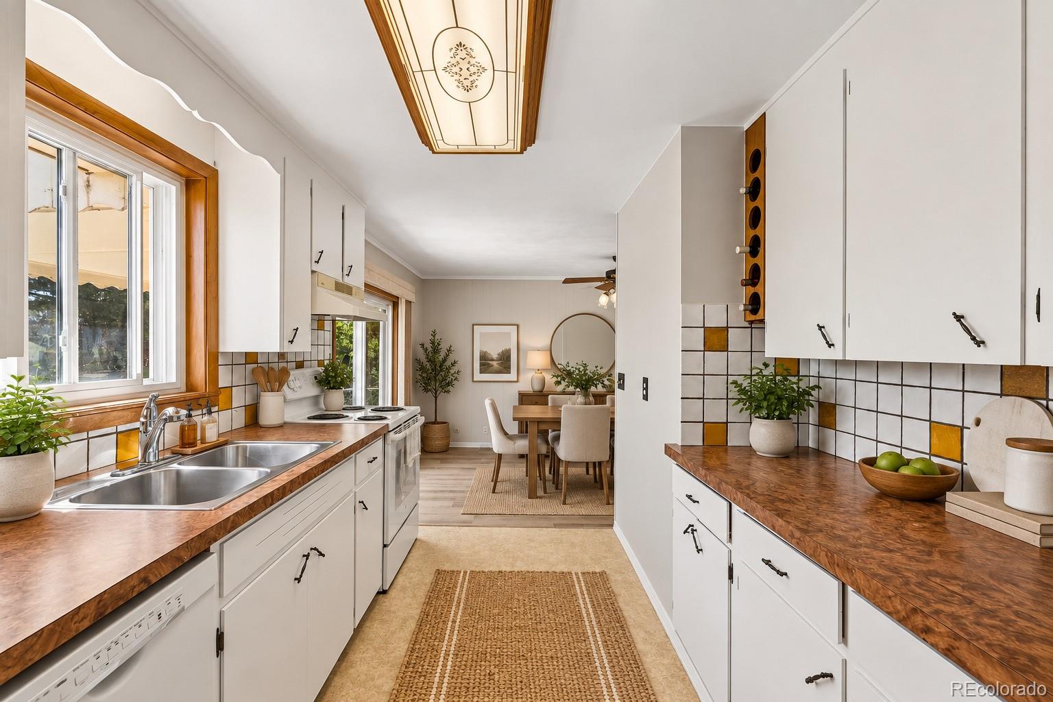 MLS Image #7 for 1360 w 6th avenue,broomfield, Colorado