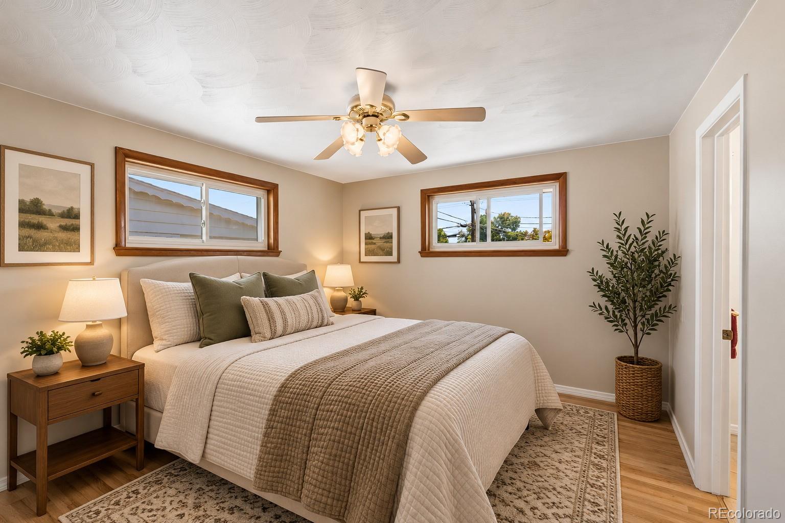 MLS Image #8 for 1360 w 6th avenue,broomfield, Colorado