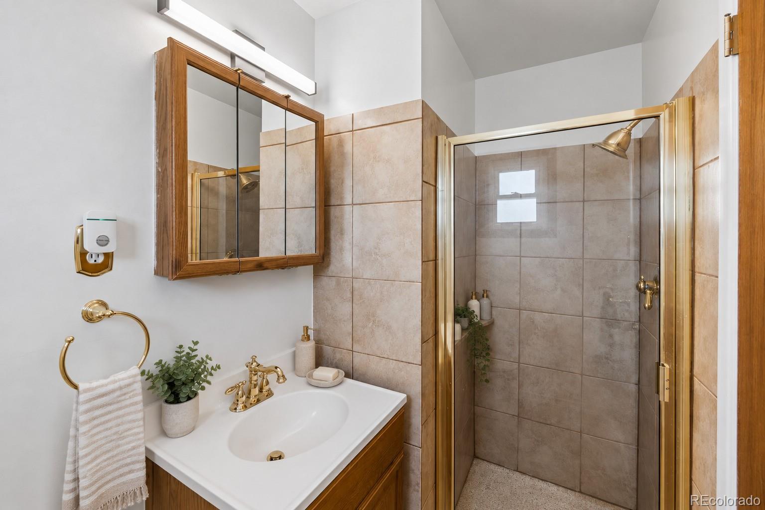 MLS Image #9 for 1360 w 6th avenue,broomfield, Colorado