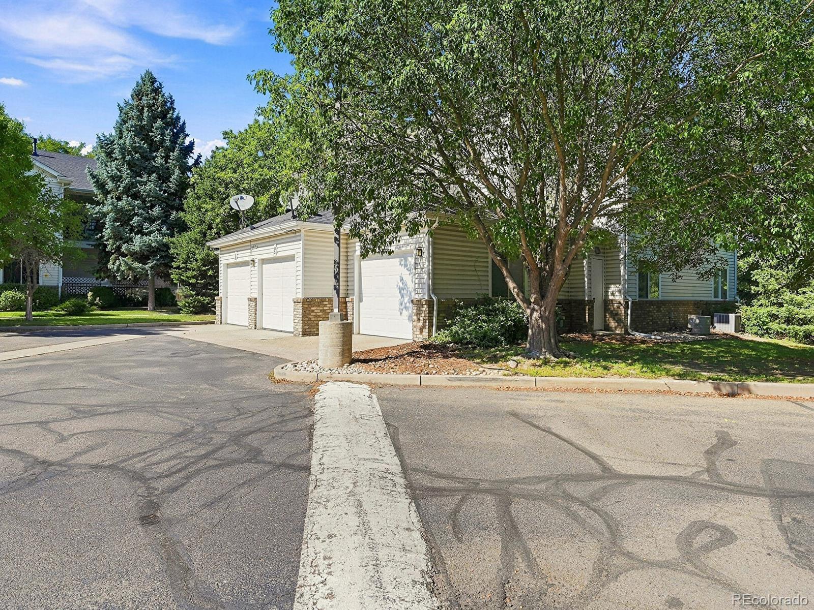 MLS Image #1 for 950  52nd avenue court,greeley, Colorado