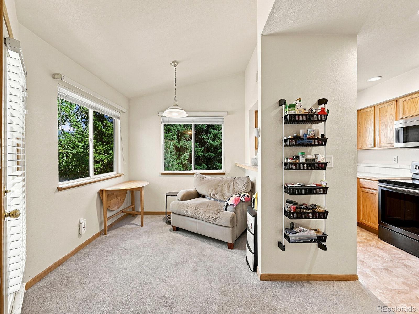 MLS Image #10 for 950  52nd avenue court,greeley, Colorado
