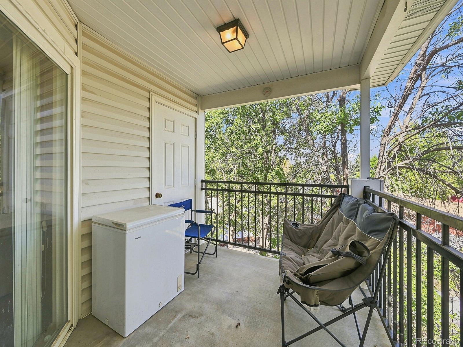MLS Image #14 for 950  52nd avenue court,greeley, Colorado
