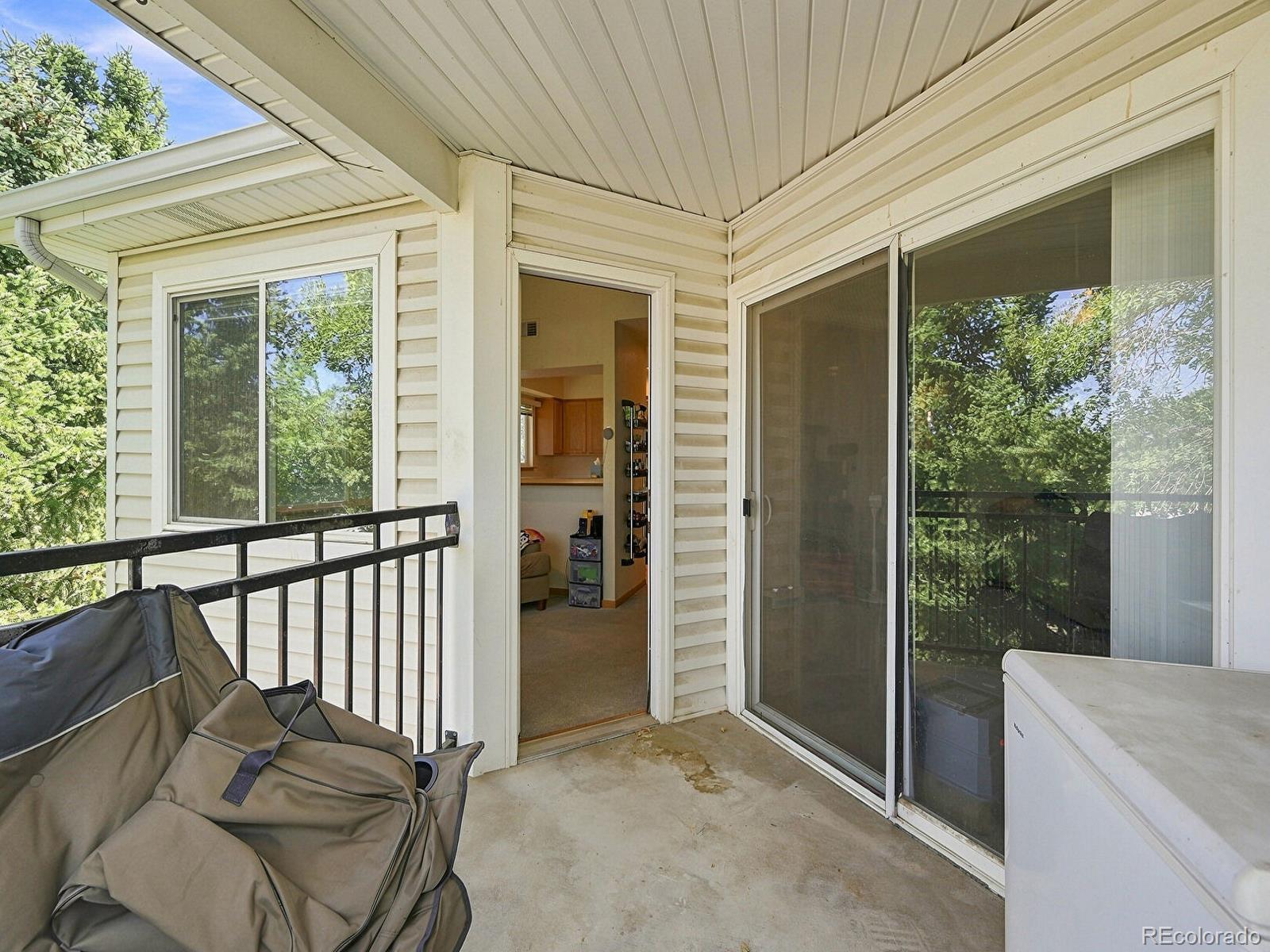 MLS Image #15 for 950  52nd avenue court,greeley, Colorado