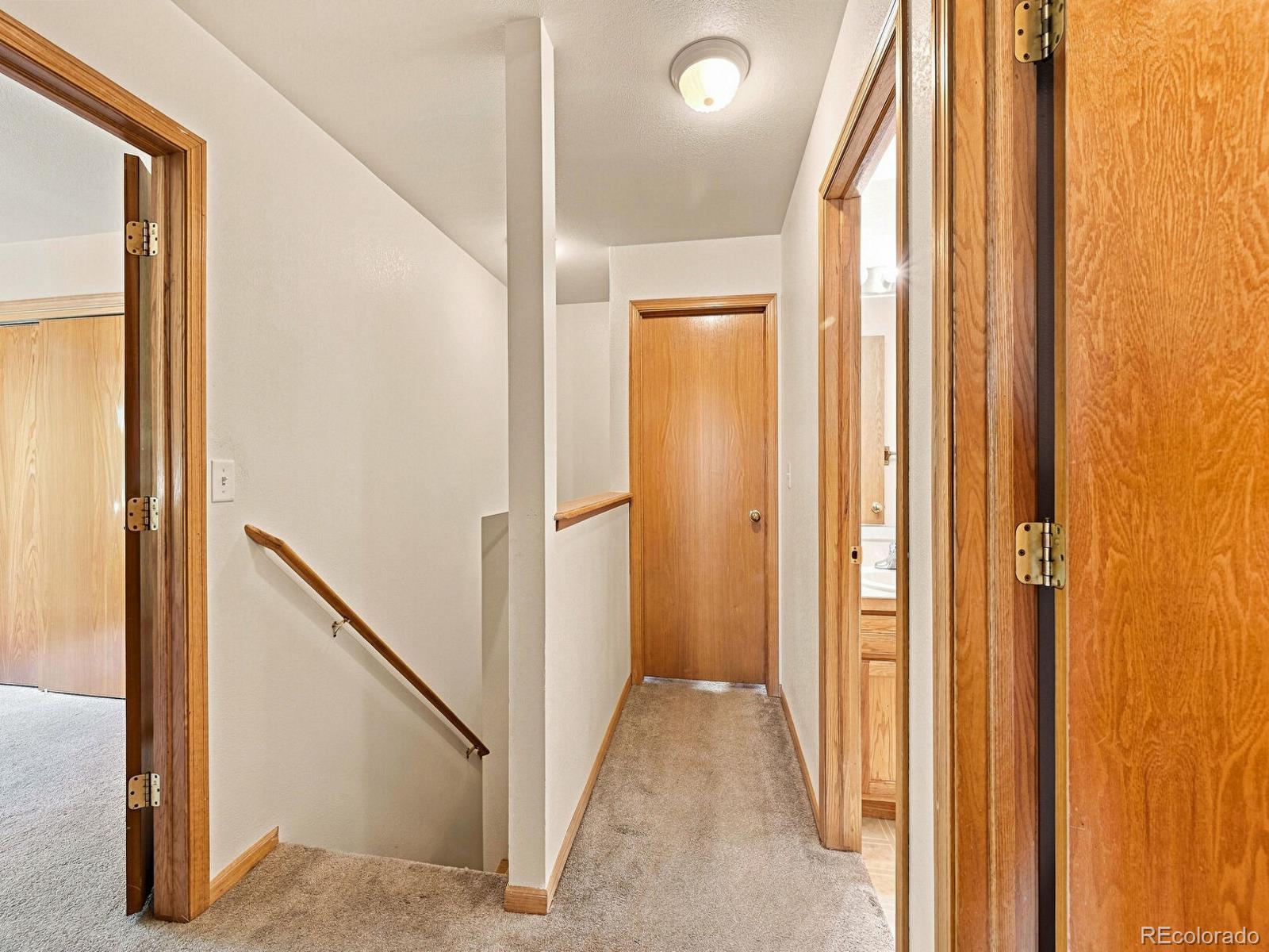 MLS Image #16 for 950  52nd avenue court,greeley, Colorado