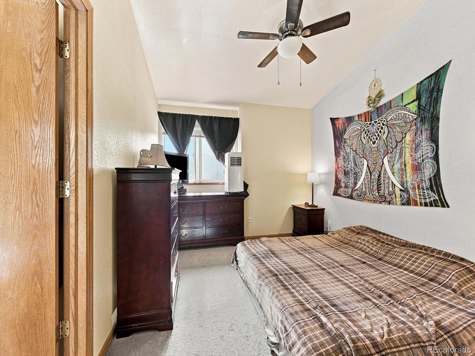 MLS Image #20 for 950  52nd avenue court,greeley, Colorado