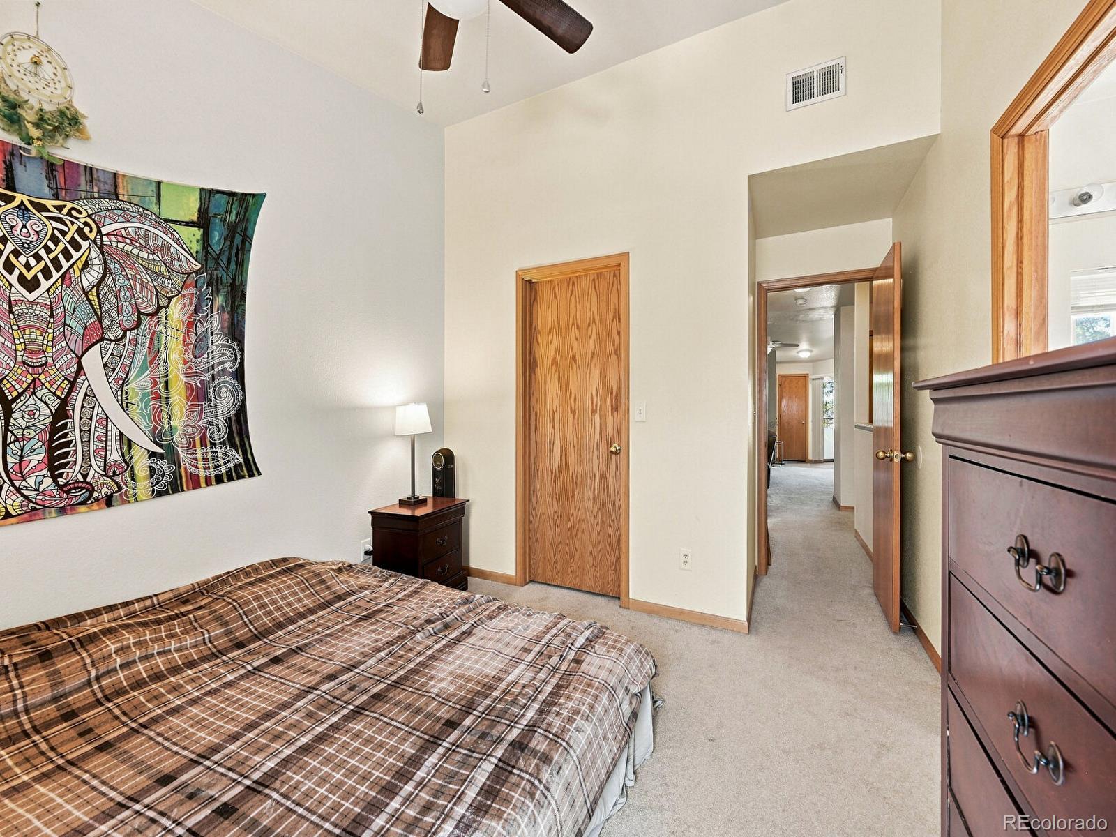 MLS Image #21 for 950  52nd avenue court,greeley, Colorado