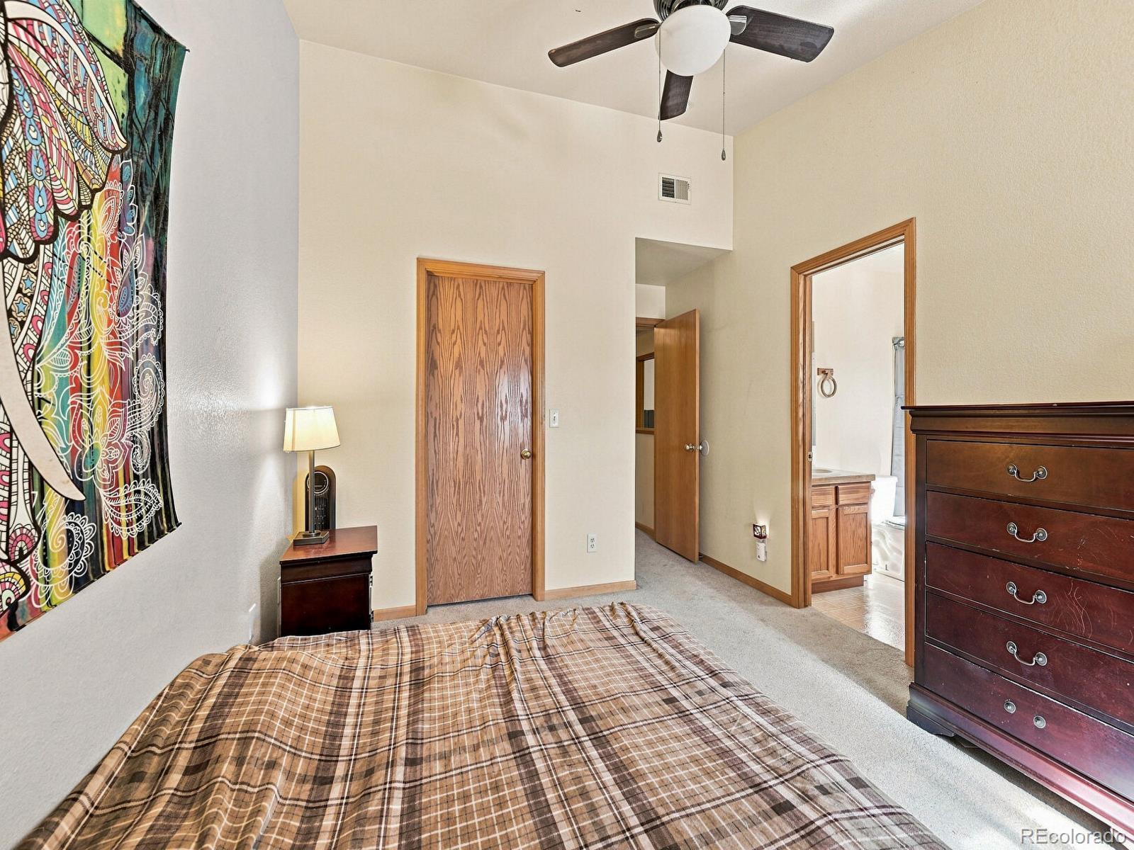 MLS Image #22 for 950  52nd avenue court,greeley, Colorado