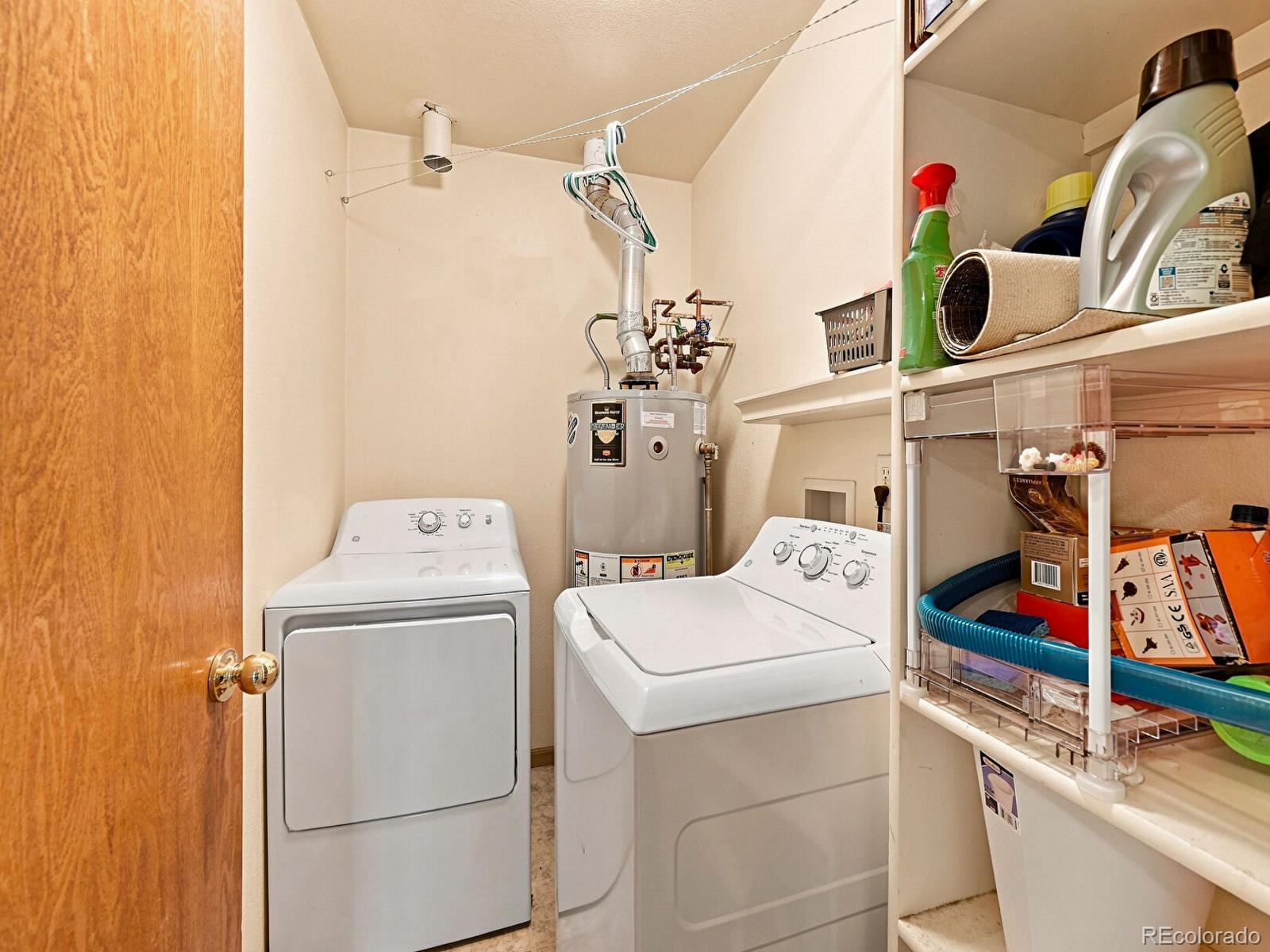 MLS Image #25 for 950  52nd avenue court,greeley, Colorado