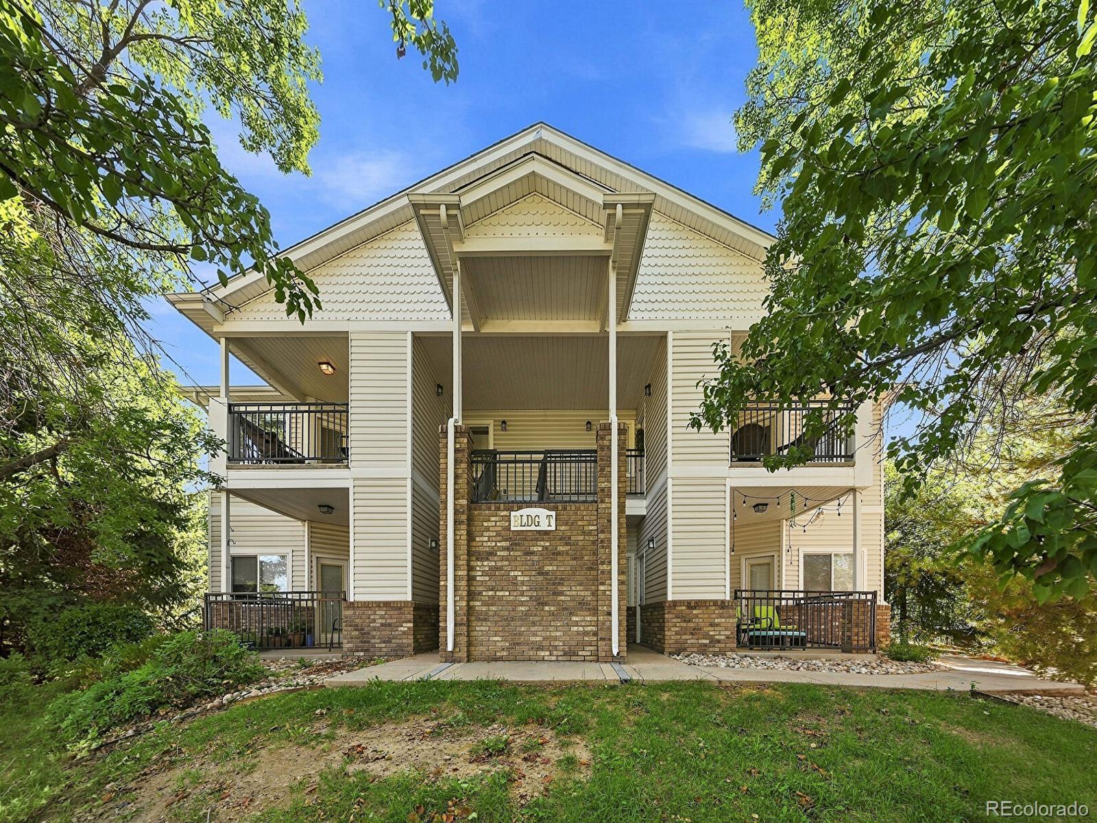 MLS Image #26 for 950  52nd avenue court,greeley, Colorado