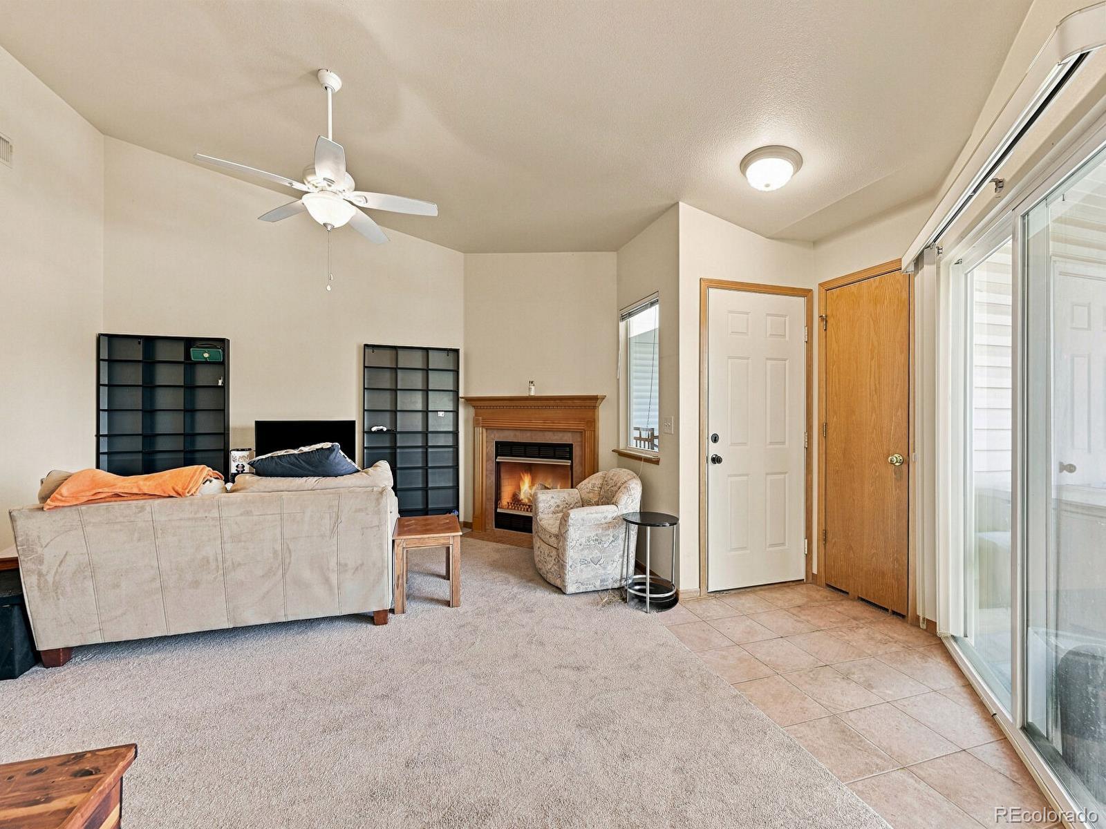 MLS Image #5 for 950  52nd avenue court,greeley, Colorado