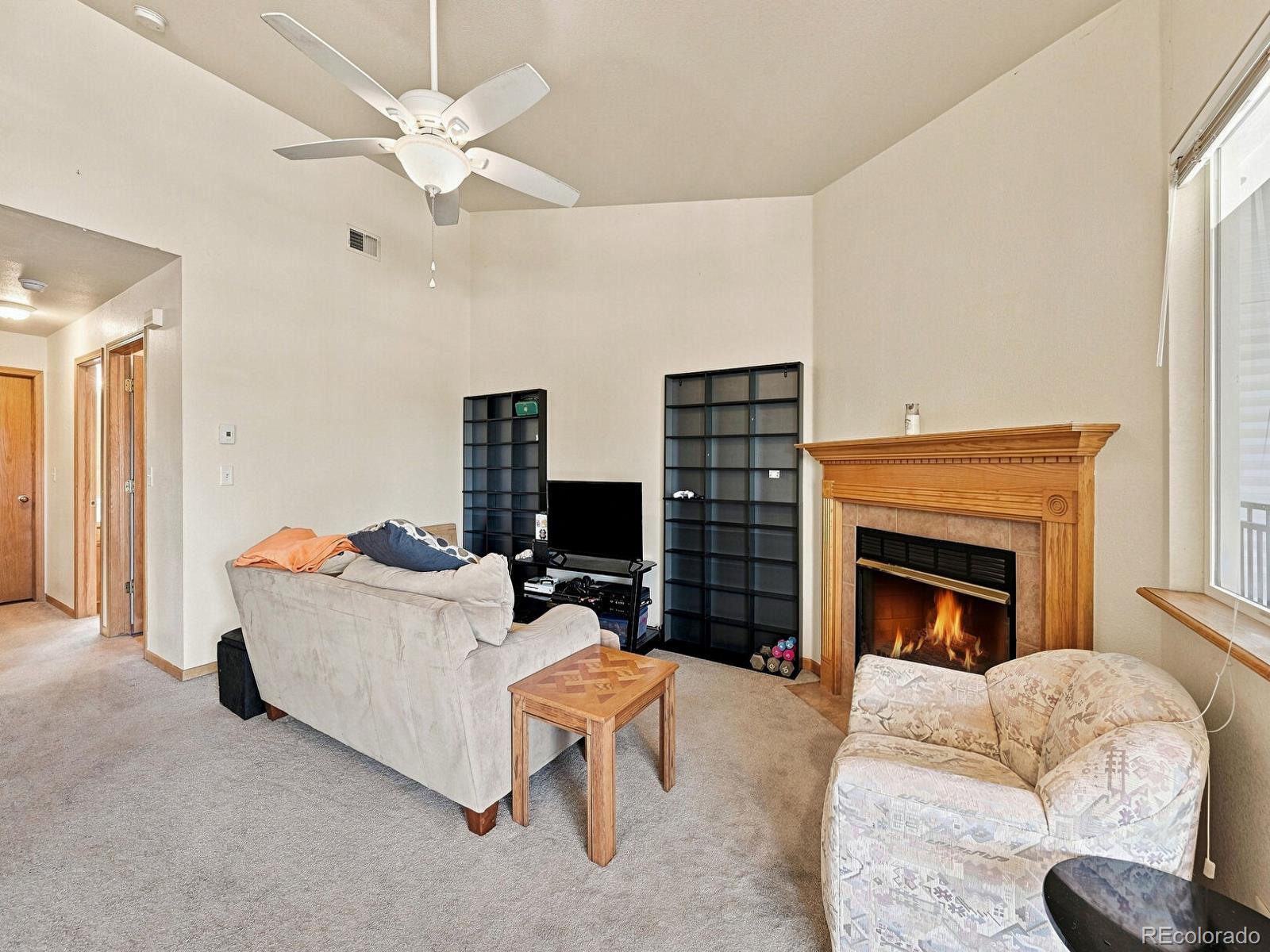 MLS Image #6 for 950  52nd avenue court,greeley, Colorado