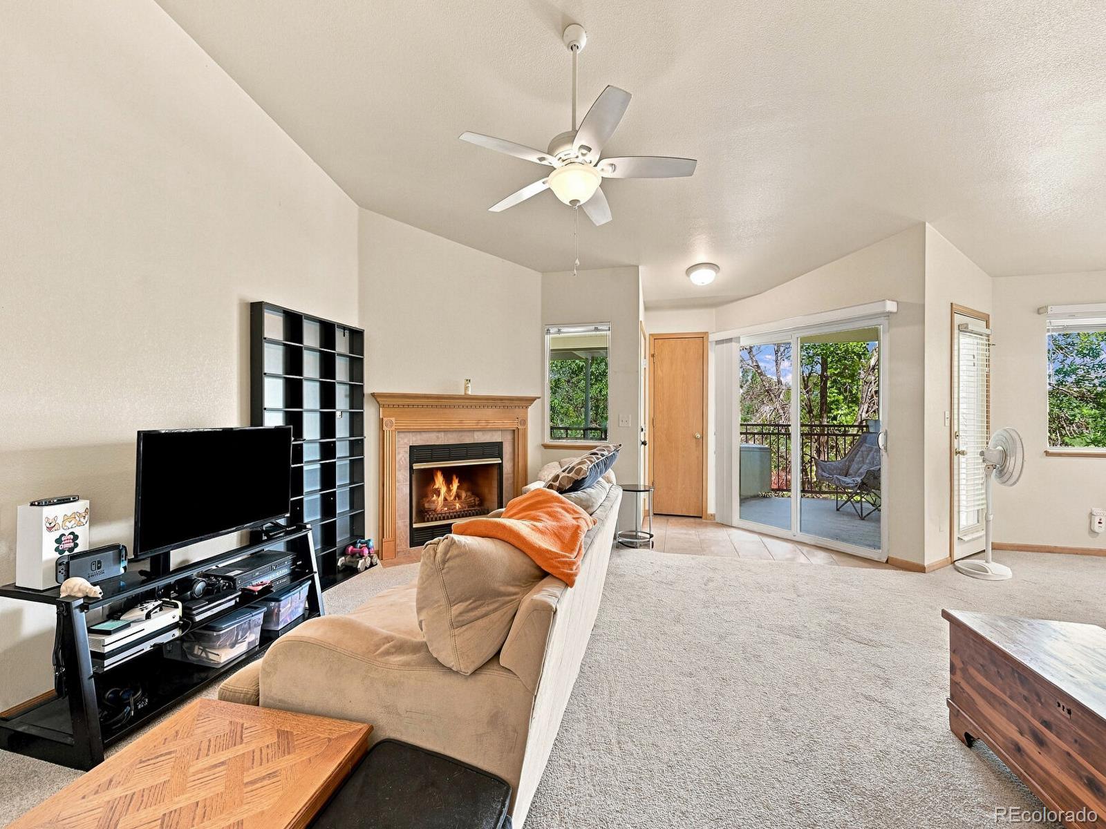 MLS Image #7 for 950  52nd avenue court,greeley, Colorado