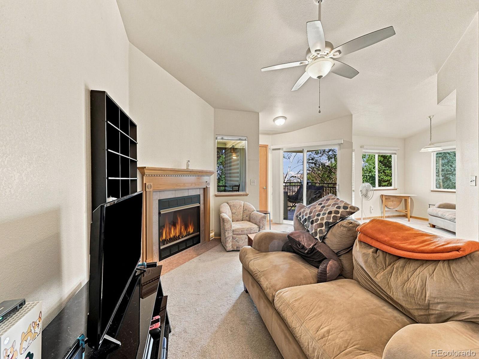 MLS Image #8 for 950  52nd avenue court,greeley, Colorado