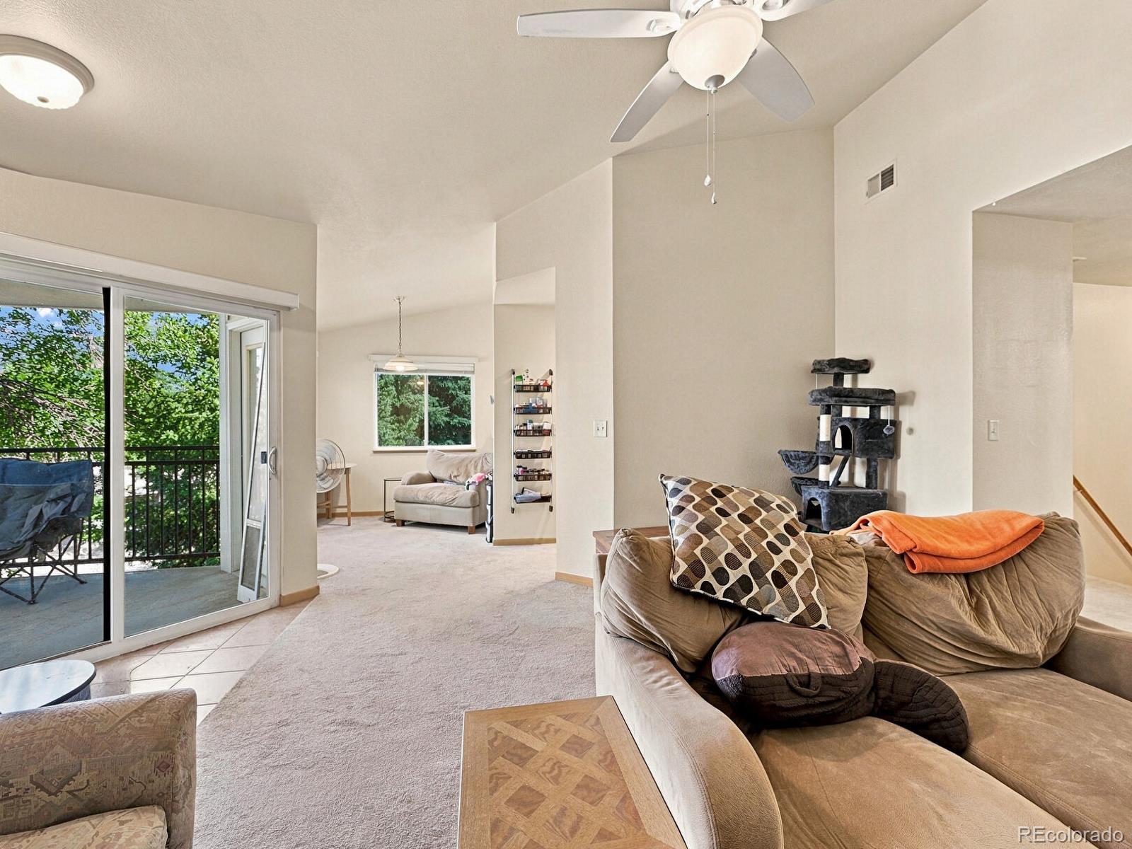MLS Image #9 for 950  52nd avenue court,greeley, Colorado